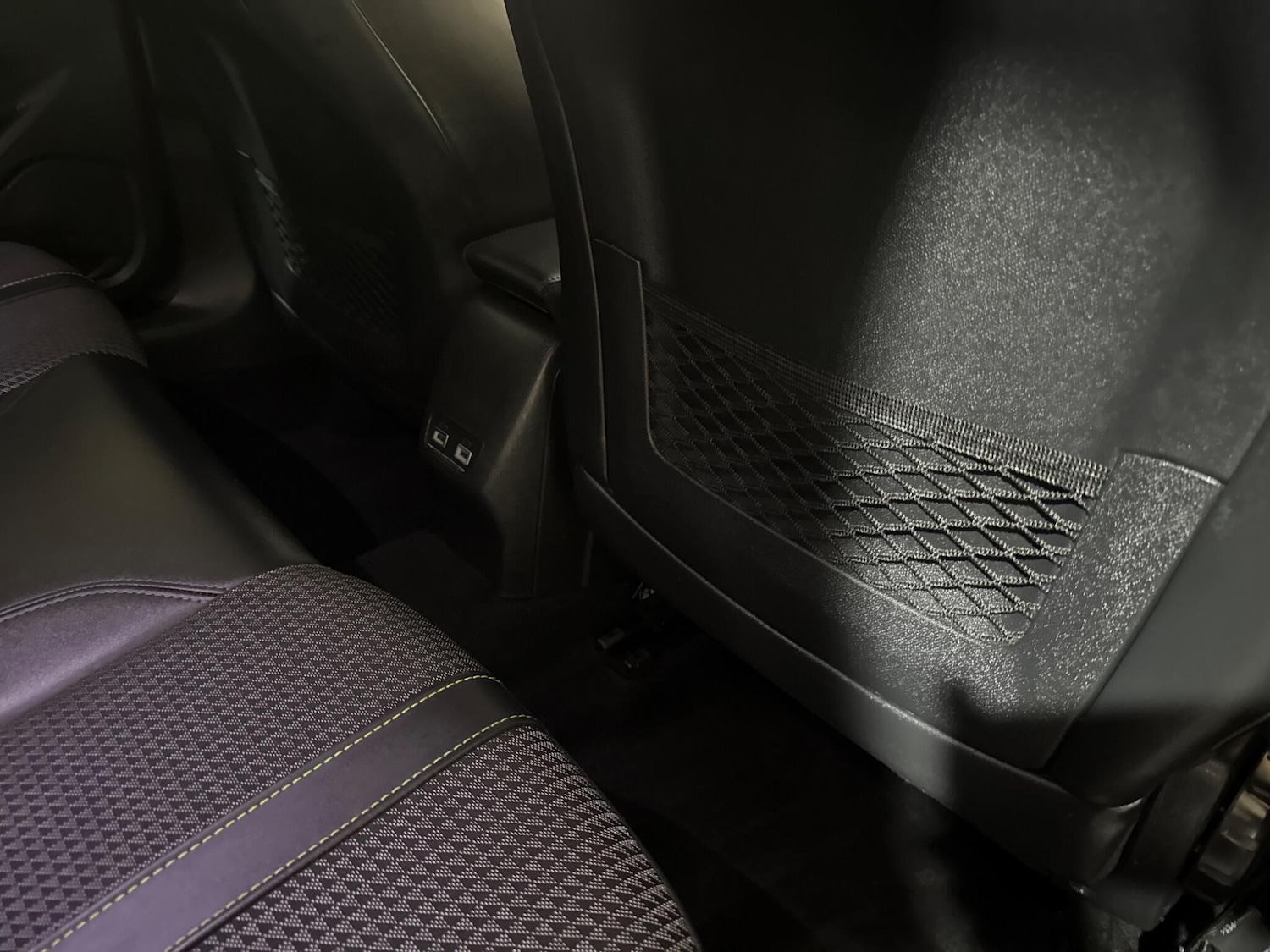 Used Peugeot 208 2021 for sale - 76337720: Photo 49