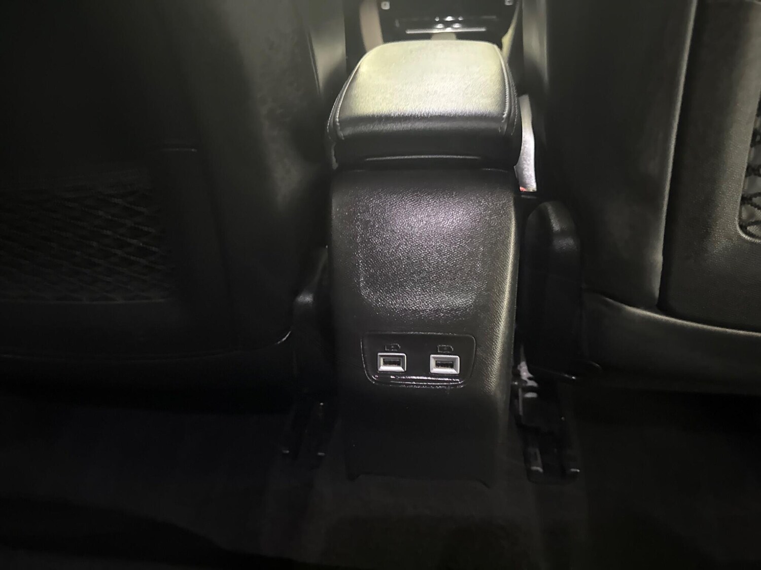 Used Peugeot 208 2021 for sale - 76337720: Photo 50