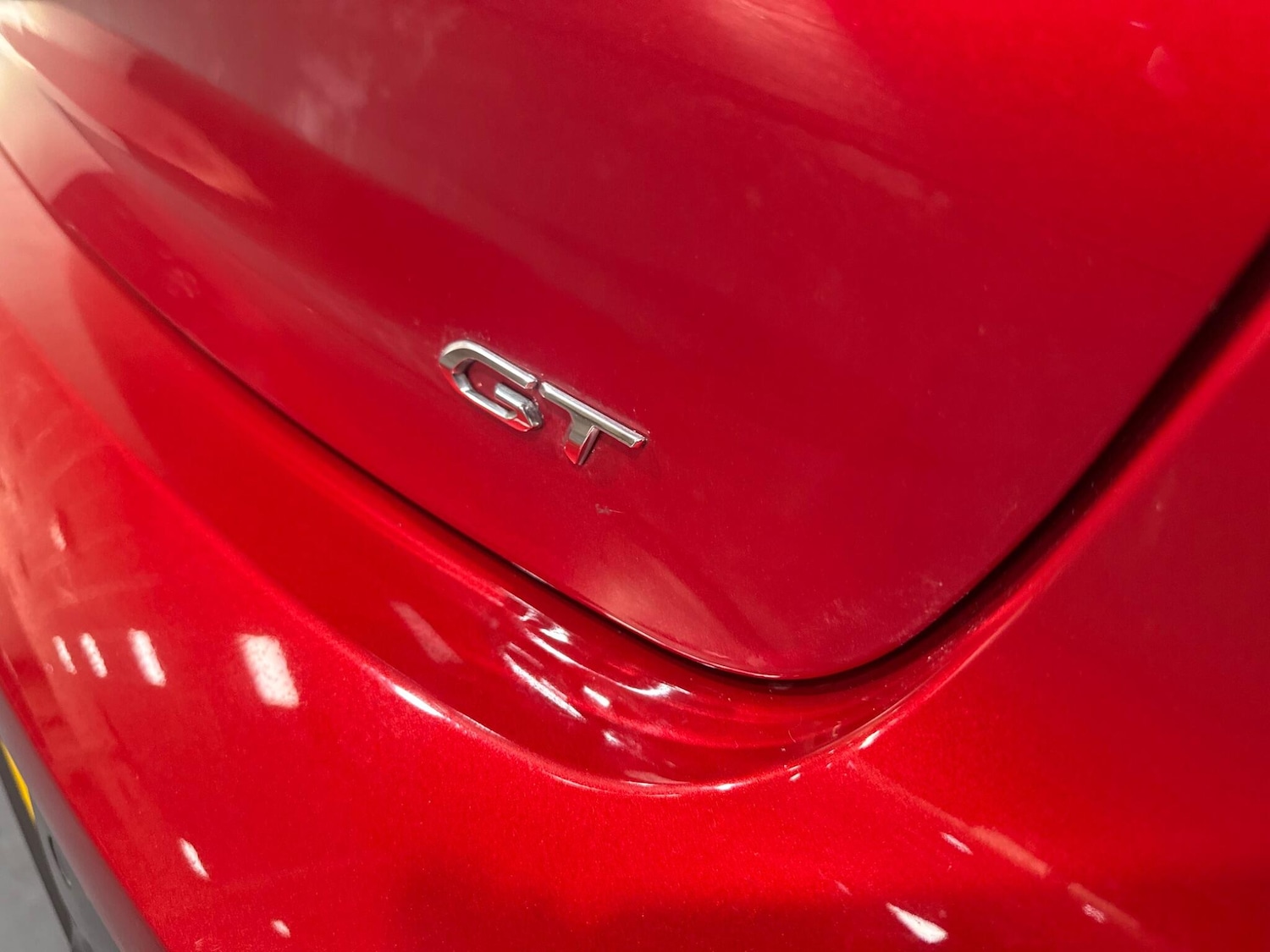 Used Peugeot 208 2021 for sale - 76337720: Photo 53