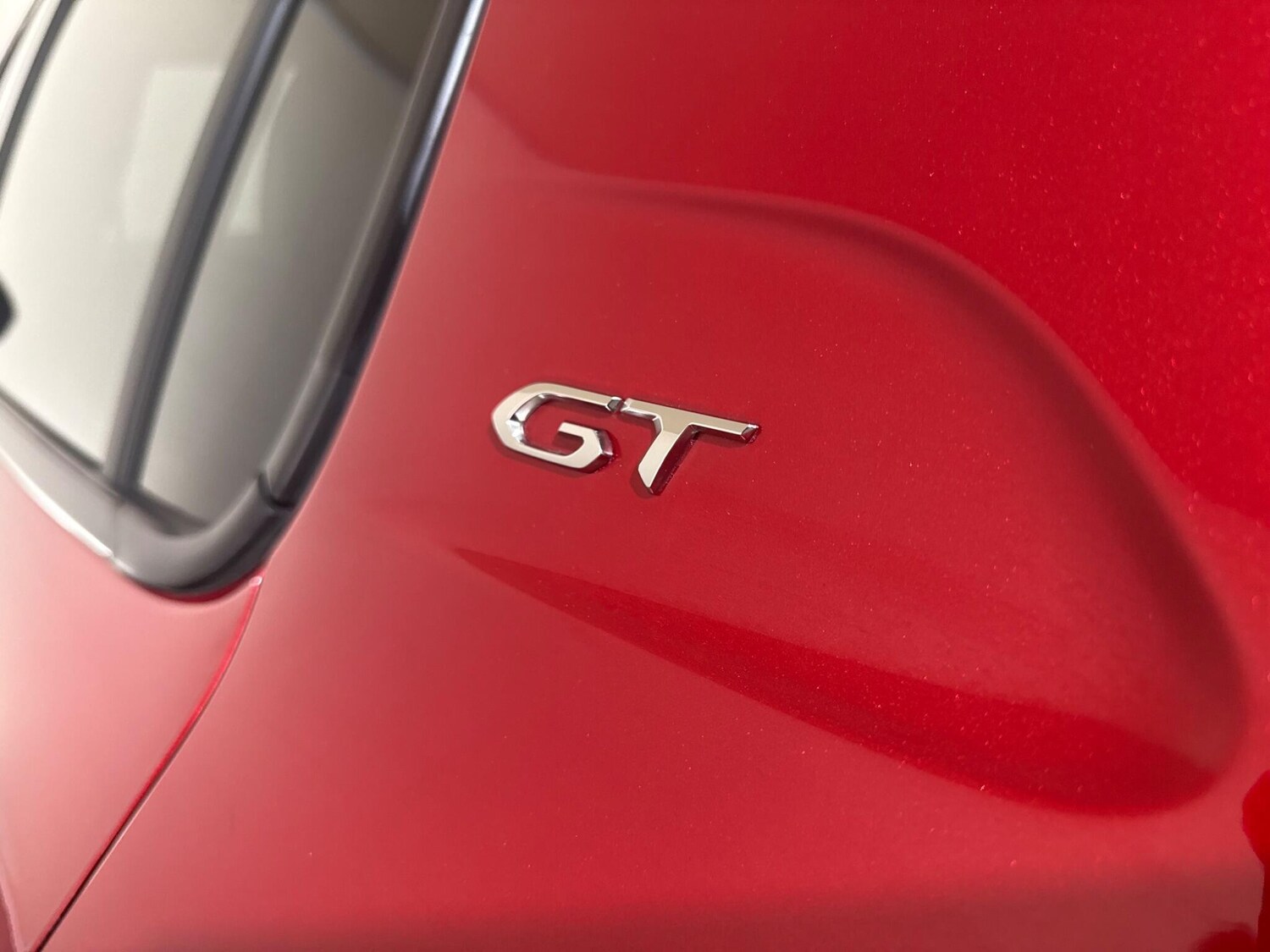 Used Peugeot 208 2021 for sale - 76337720: Photo 58