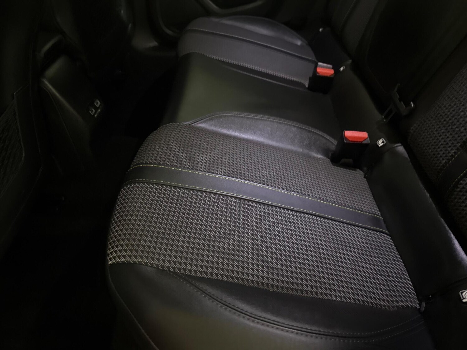 Used Peugeot 208 2021 for sale - 76337720: Photo 64