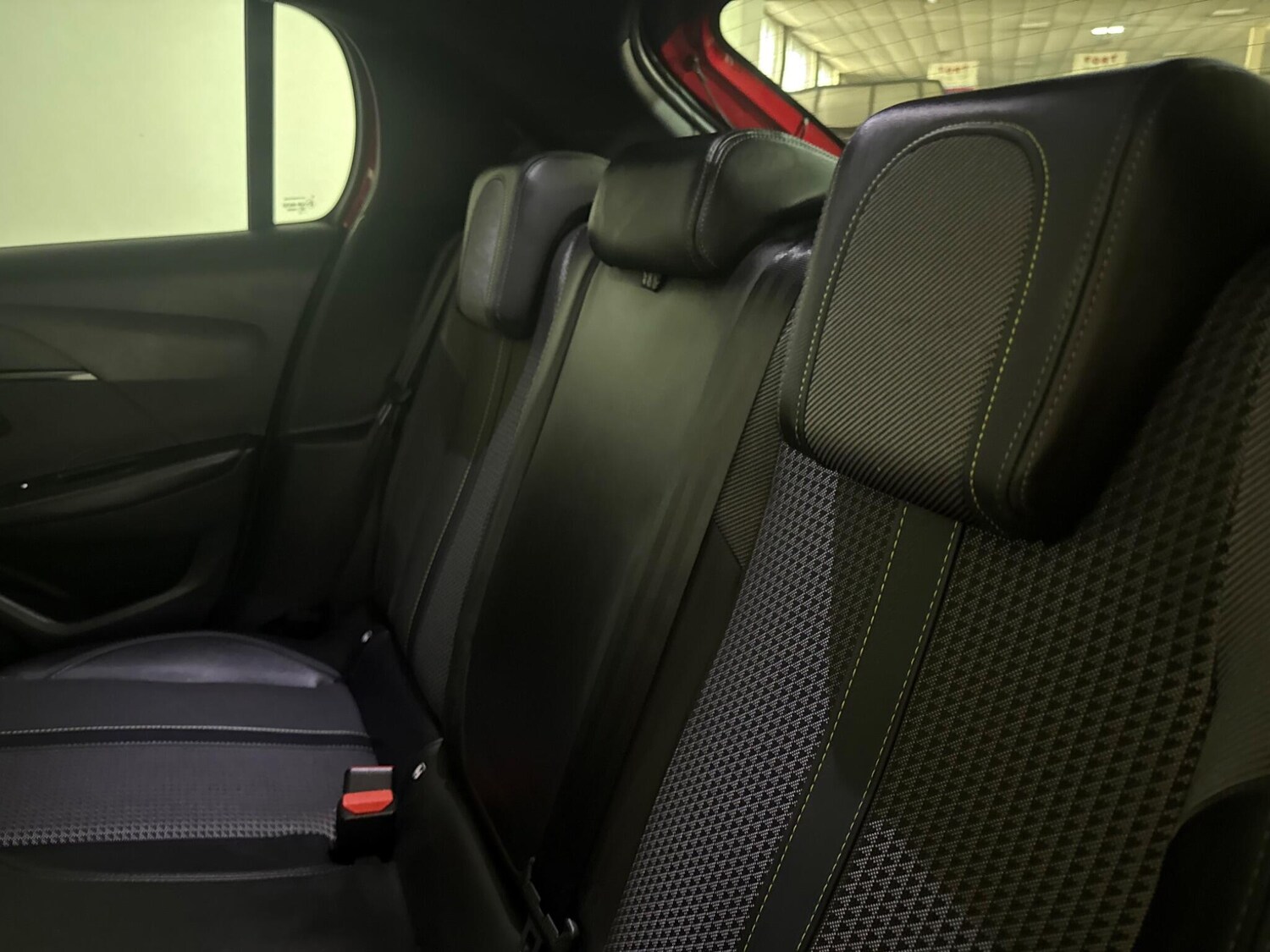 Used Peugeot 208 2021 for sale - 76337720: Photo 65