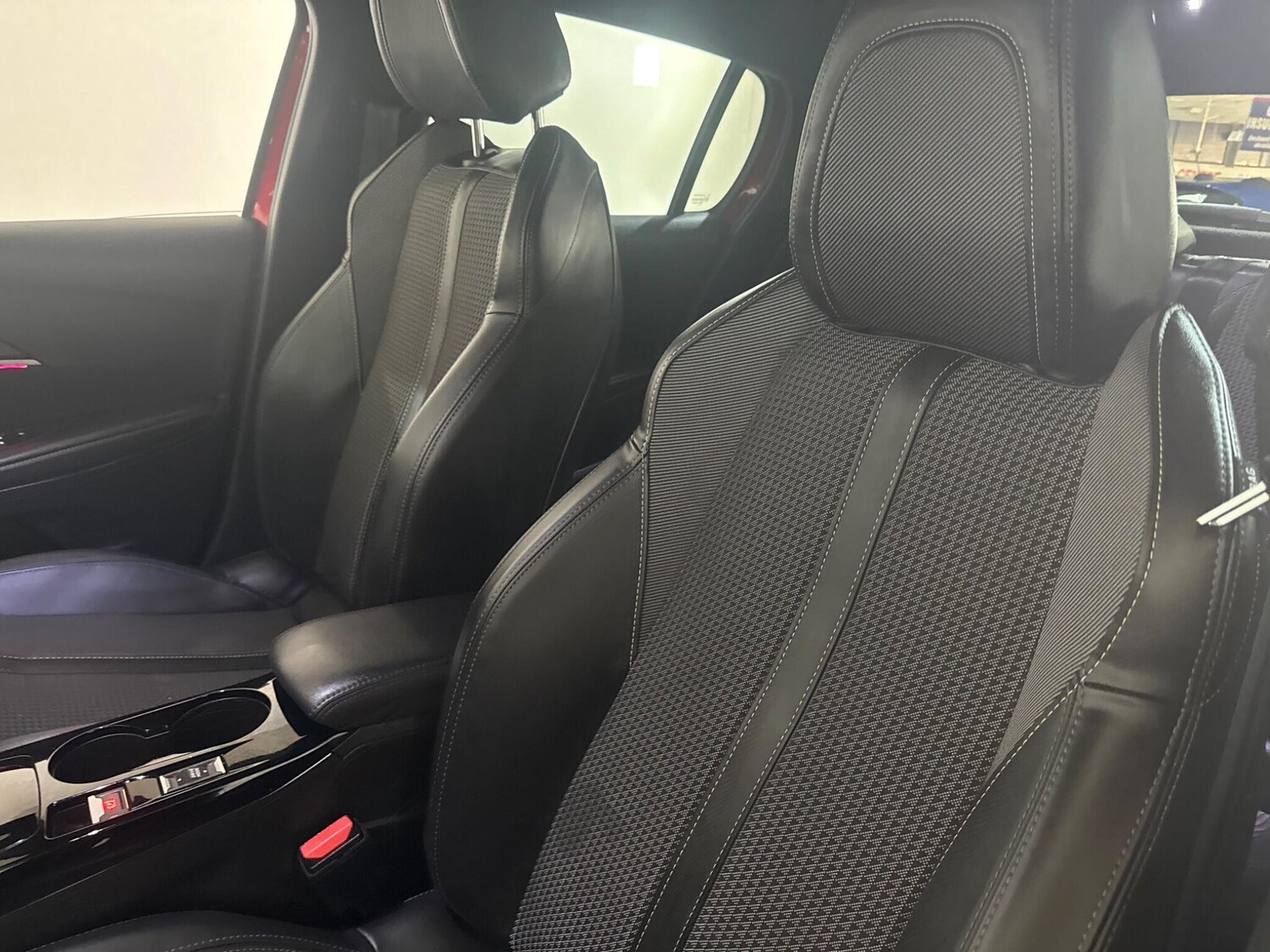 Used Peugeot 208 2021 for sale - 76337720: Photo 70