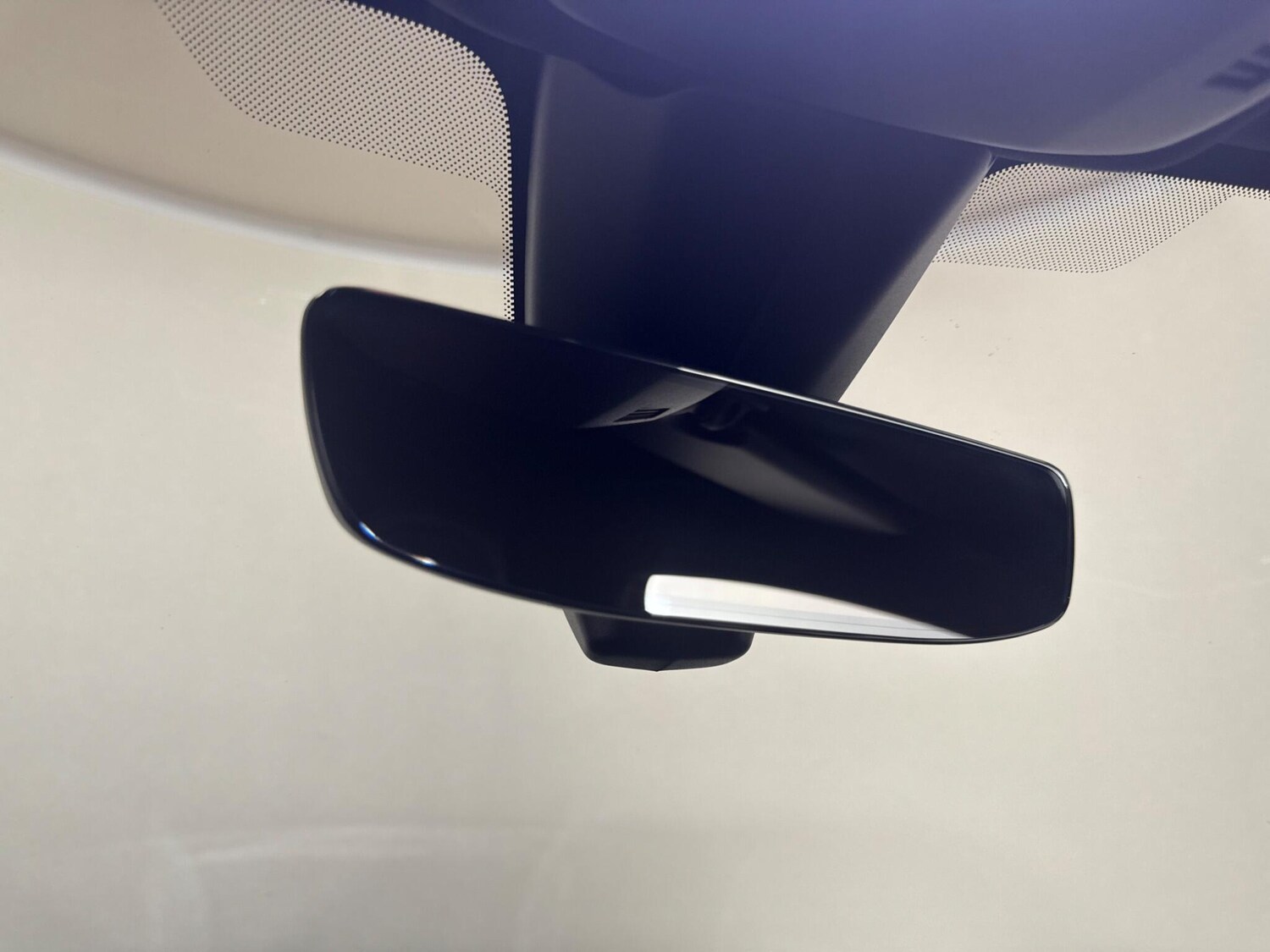 Used Peugeot 208 2021 for sale - 76337720: Photo 72