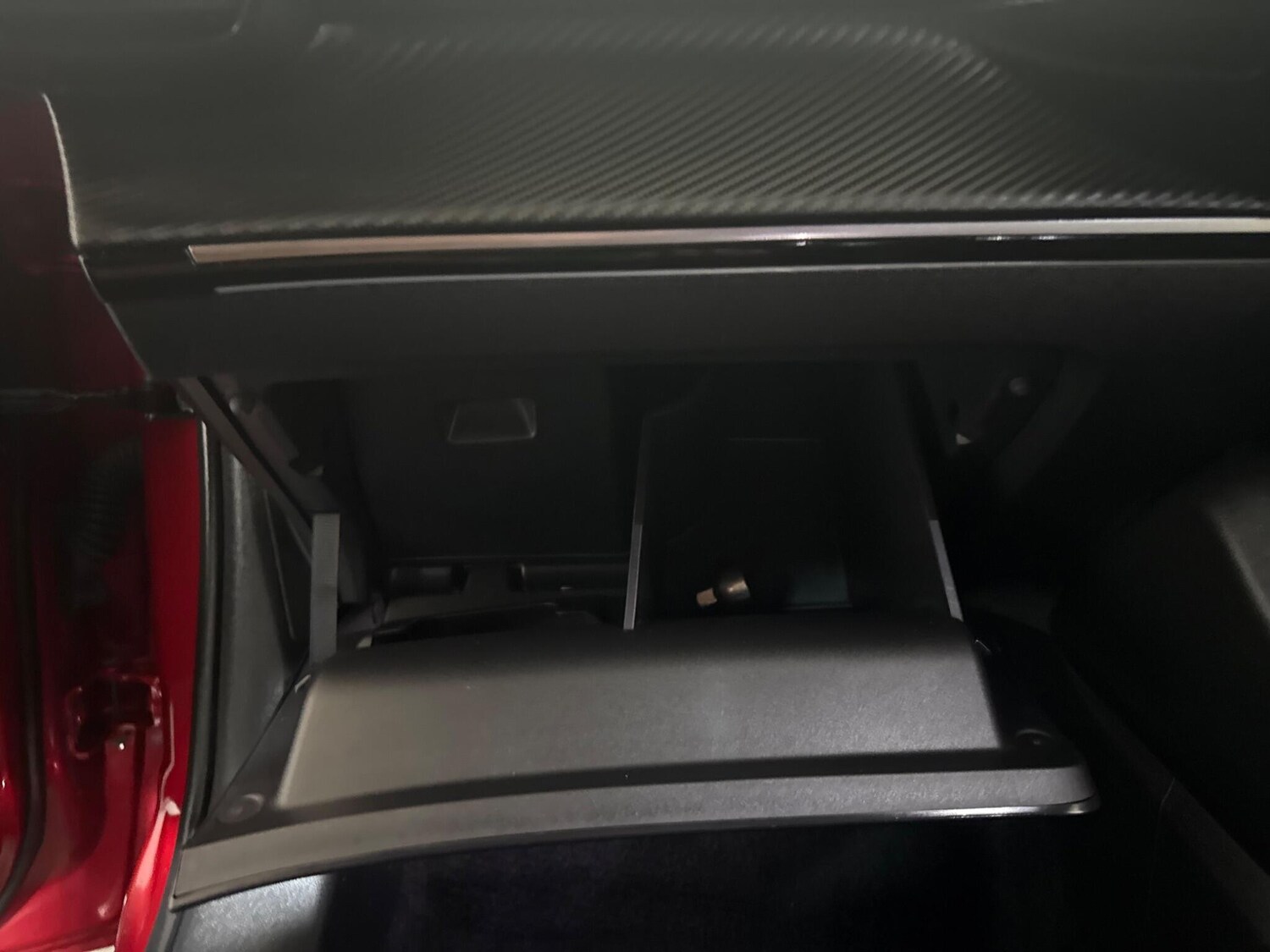 Used Peugeot 208 2021 for sale - 76337720: Photo 76