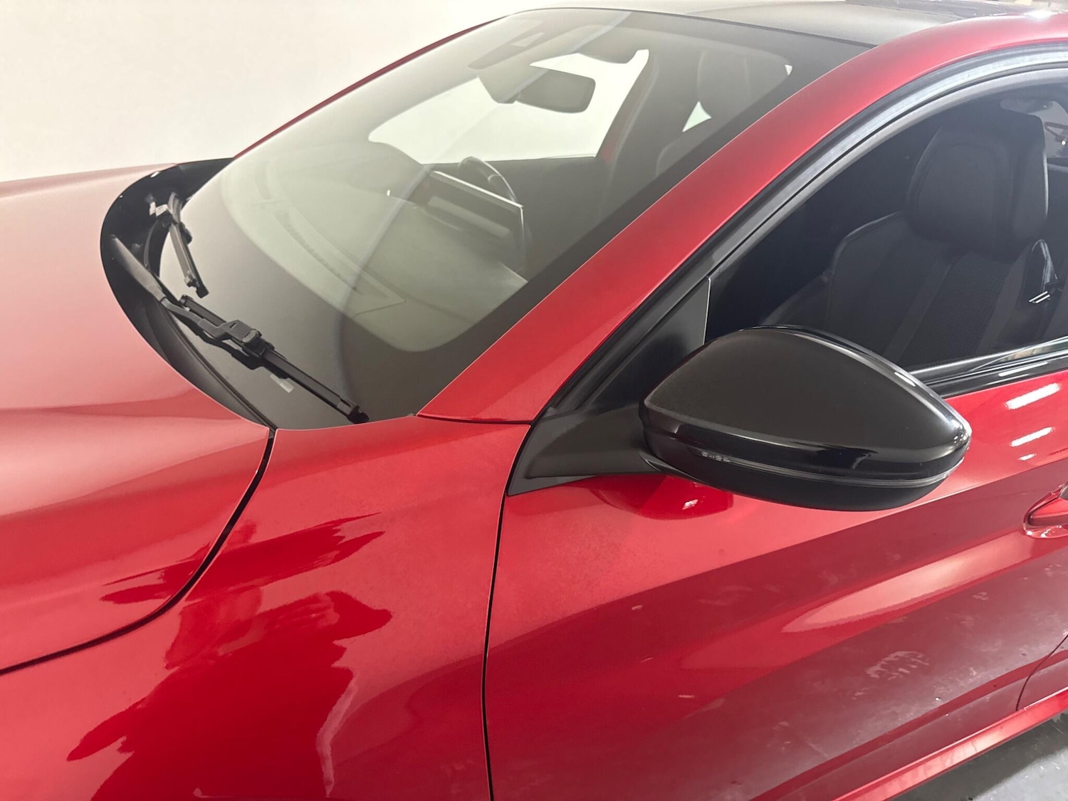 Used Peugeot 208 2021 for sale - 76337720: Photo 80