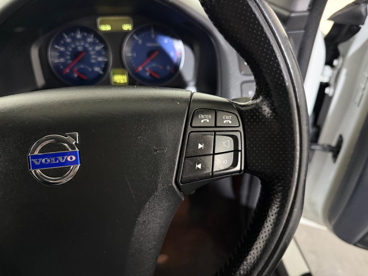 Used Volvo V50 2012 for sale - 76409584: Photo 27