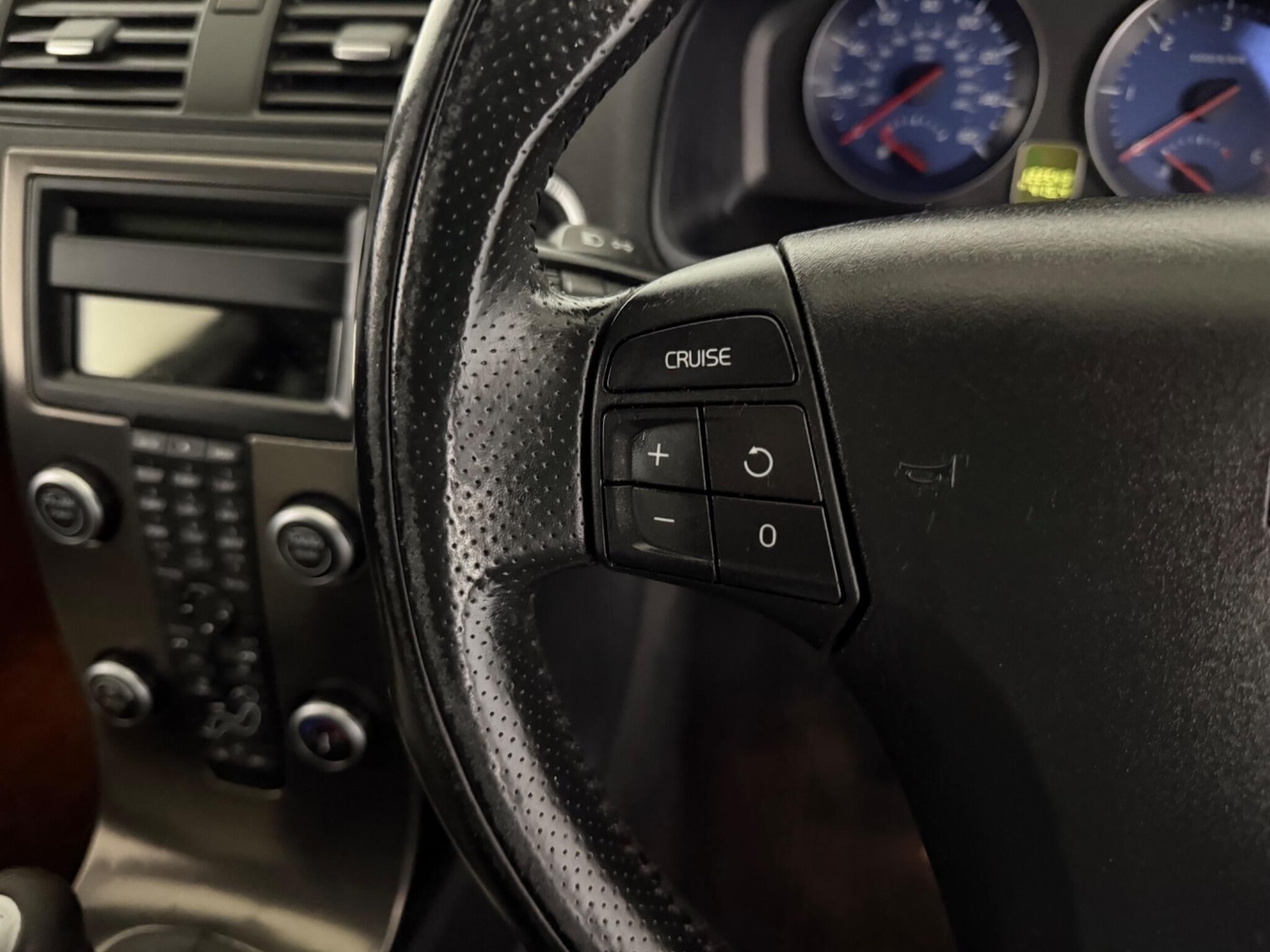 Used Volvo V50 2012 for sale - 76409584: Photo 29