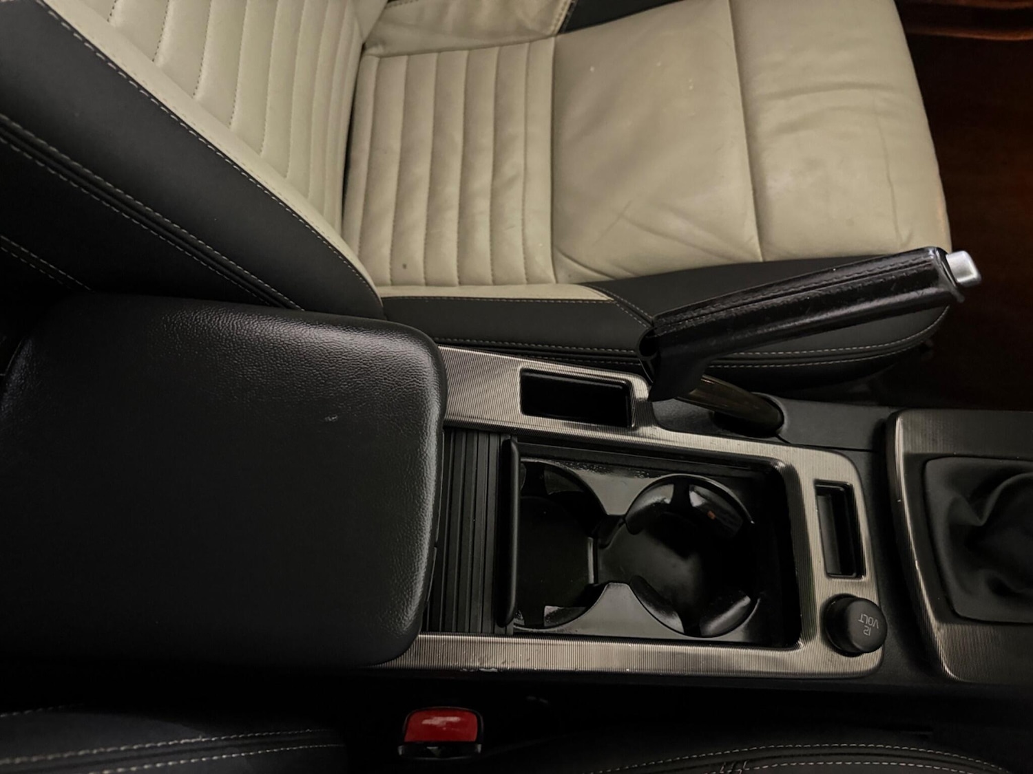 Used Volvo V50 2012 for sale - 76409584: Photo 34