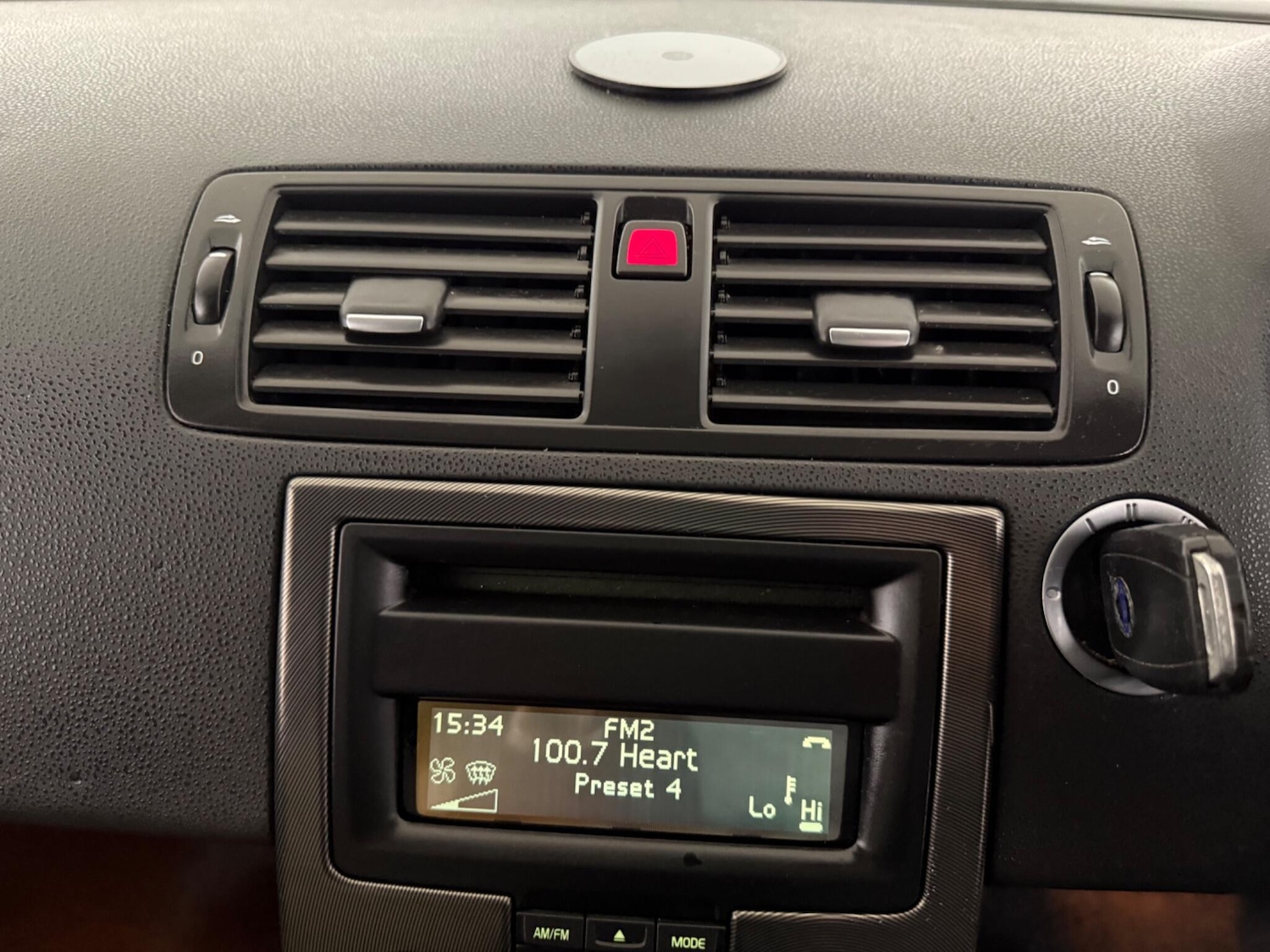 Used Volvo V50 2012 for sale - 76409584: Photo 35