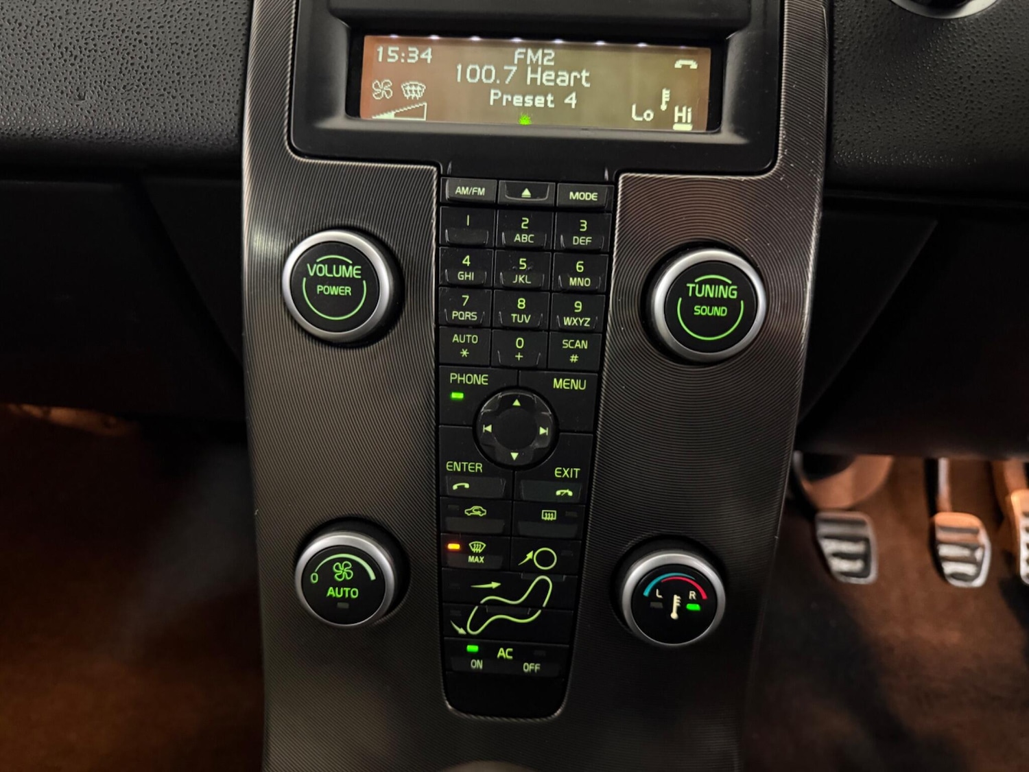 Used Volvo V50 2012 for sale - 76409584: Photo 36