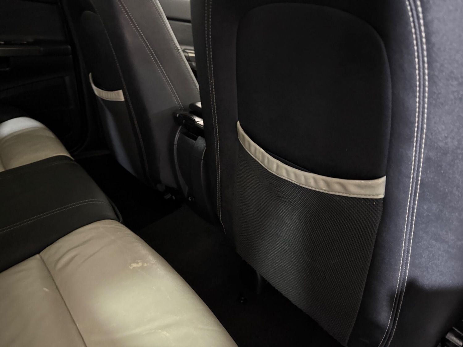 Used Volvo V50 2012 for sale - 76409584: Photo 44