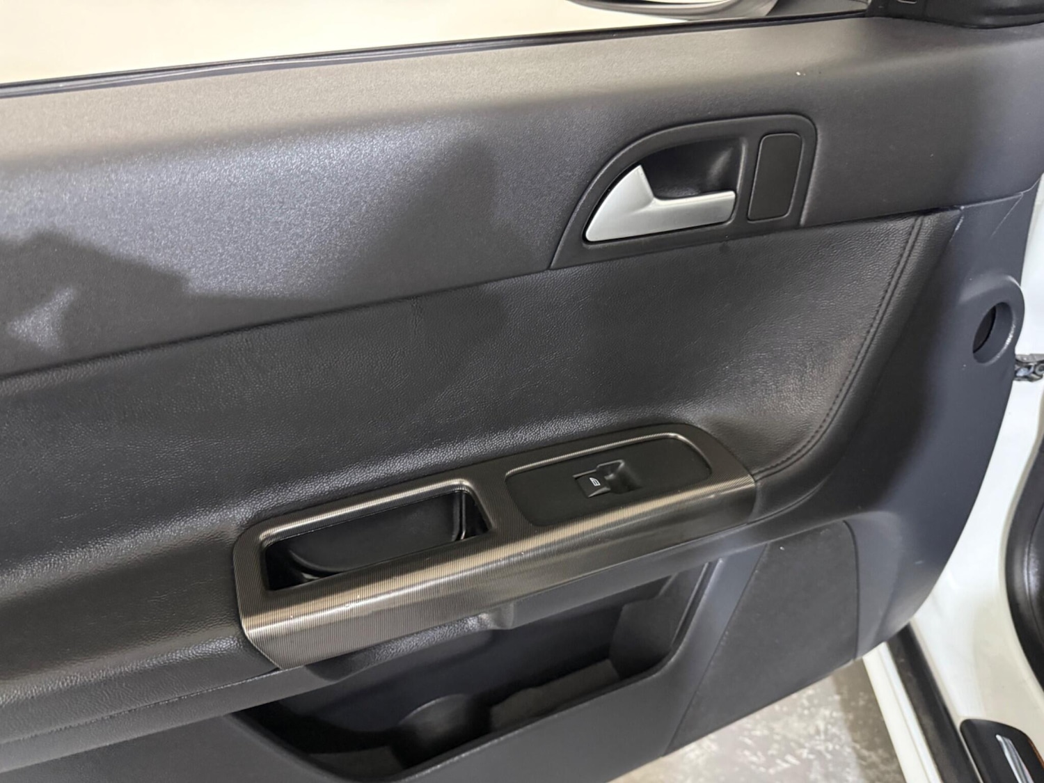 Used Volvo V50 2012 for sale - 76409584: Photo 61