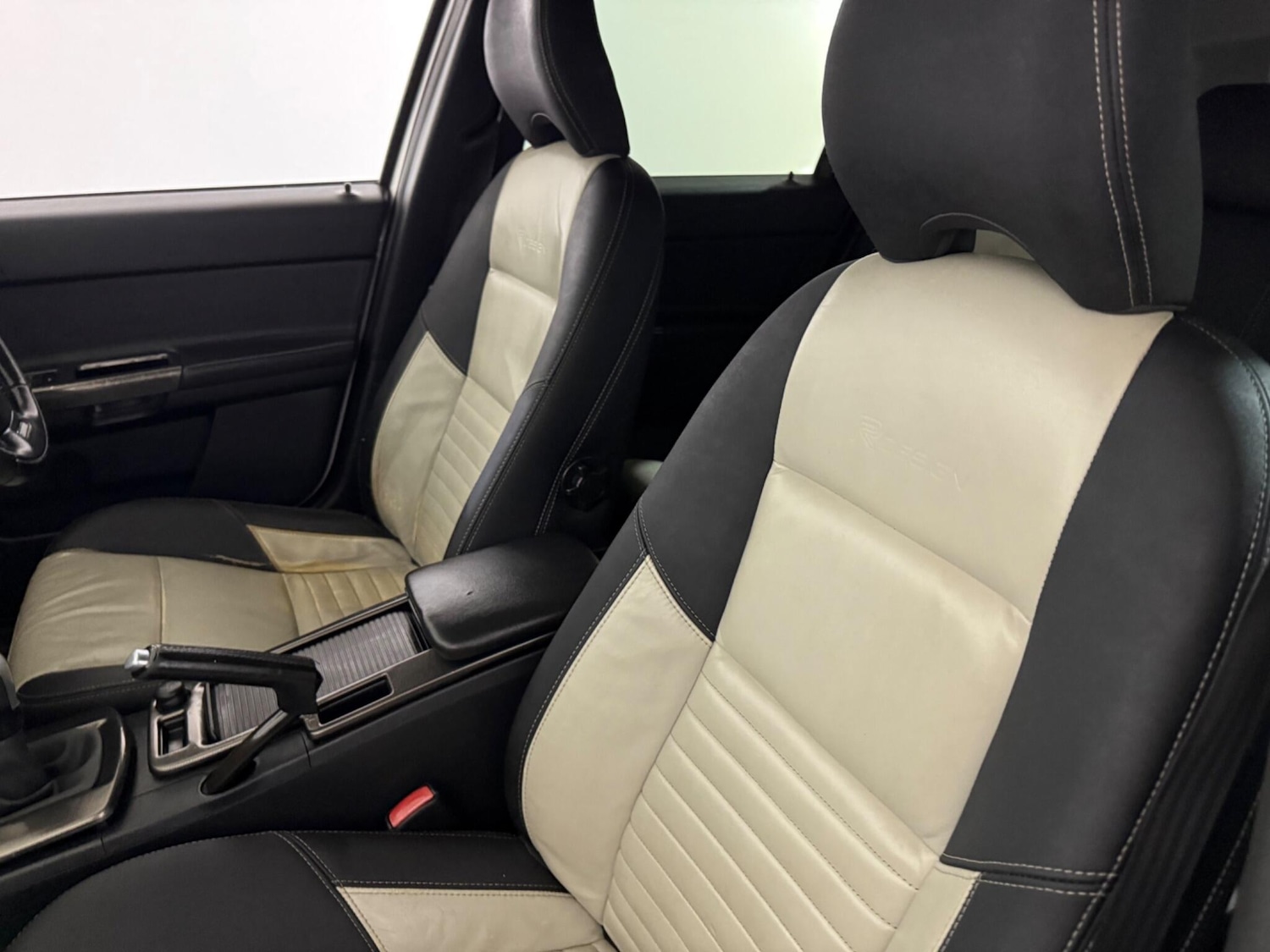 Used Volvo V50 2012 for sale - 76409584: Photo 63