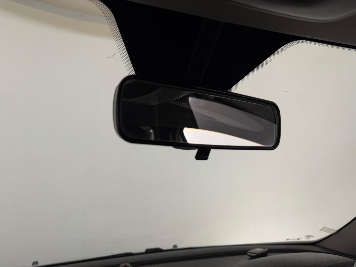 Used Volvo V50 2012 for sale - 76409584: Photo 65