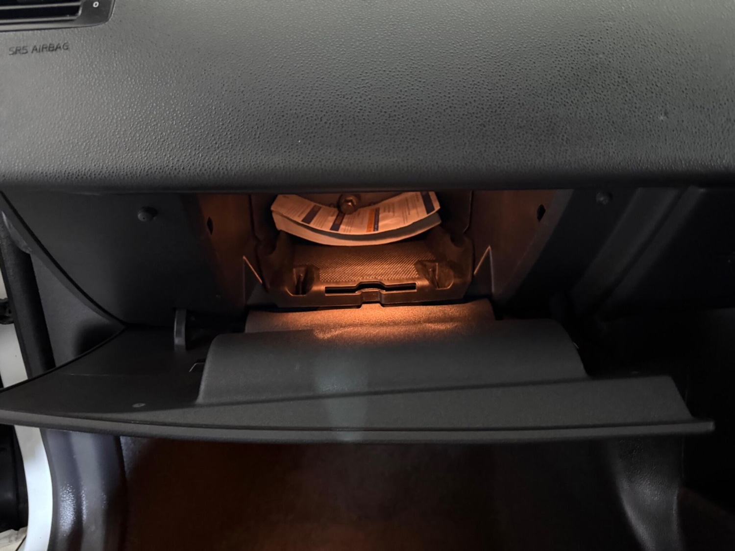 Used Volvo V50 2012 for sale - 76409584: Photo 69