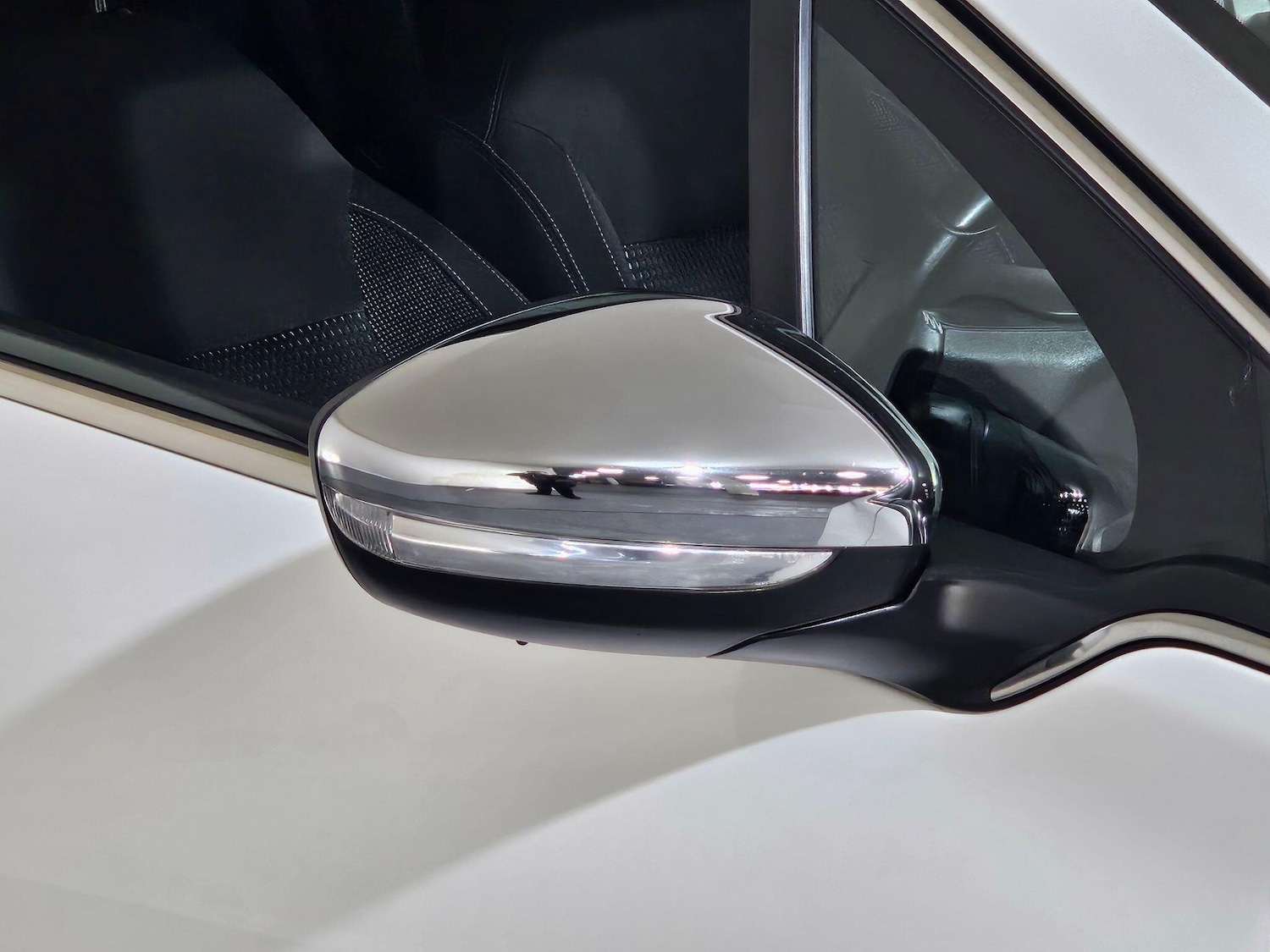 Used Peugeot 208 2019 for sale - 76549463: Photo 14