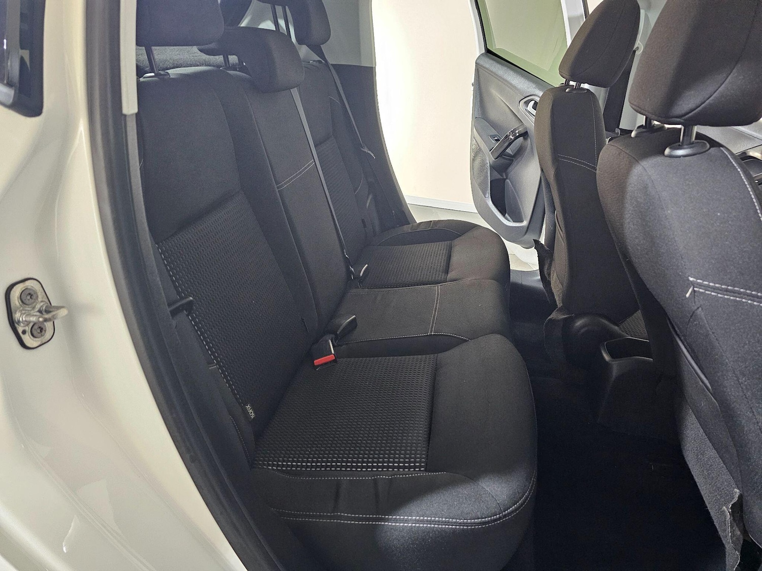 Used Peugeot 208 2019 for sale - 76549463: Photo 27