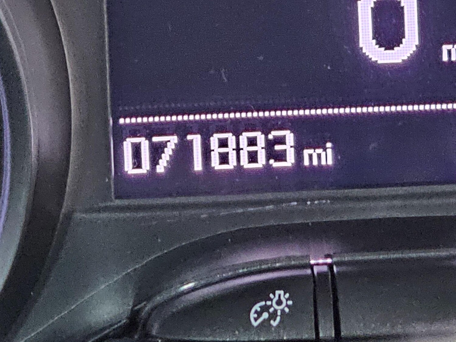 Used Peugeot 208 2019 for sale - 76549463: Photo 40