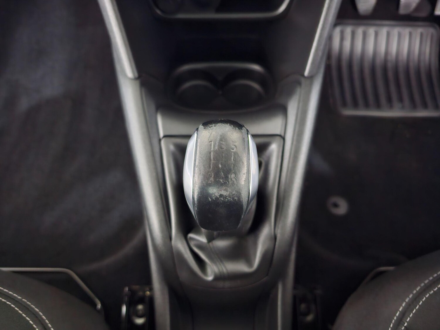 Used Peugeot 208 2019 for sale - 76549463: Photo 43