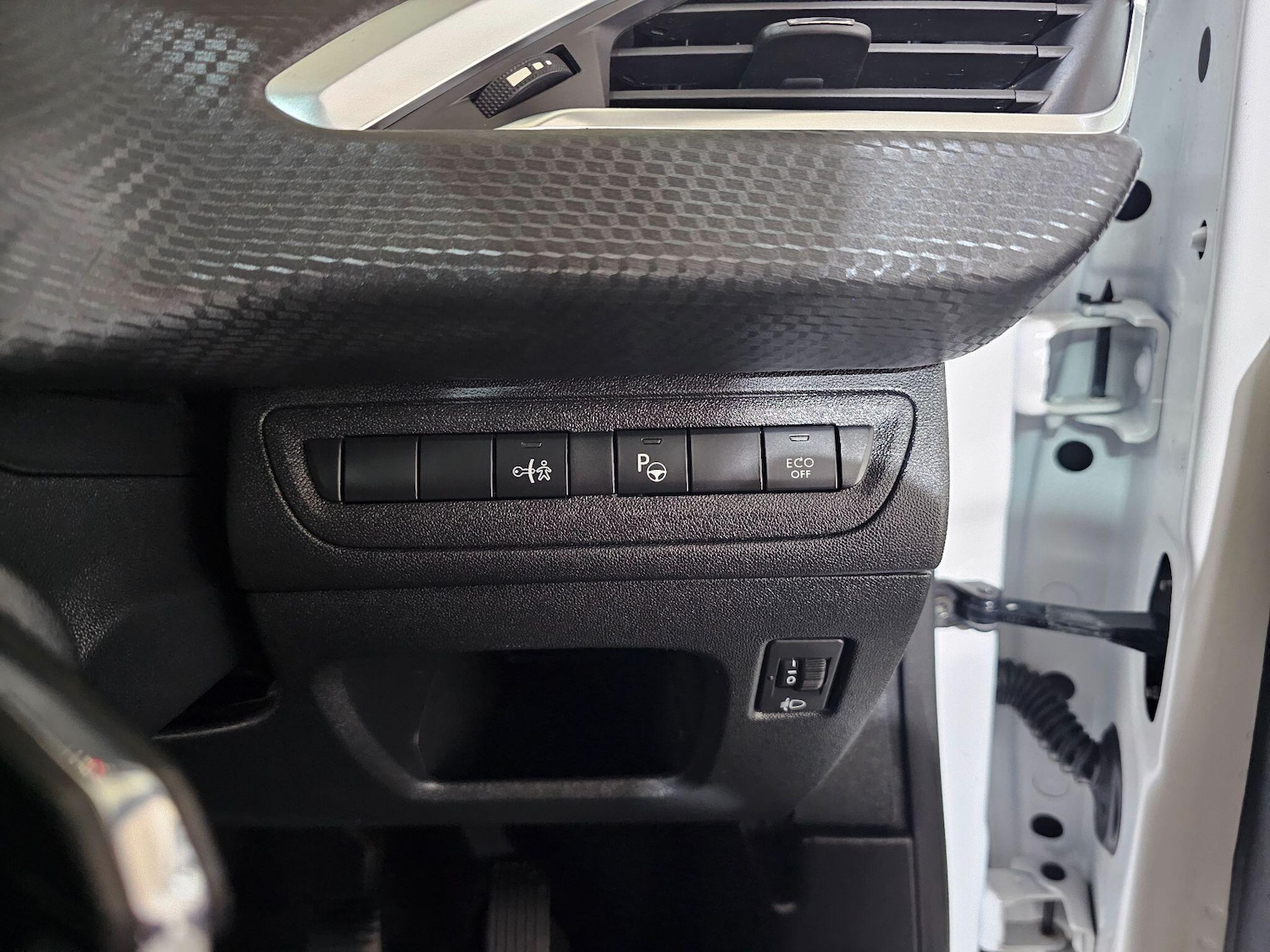 Used Peugeot 208 2019 for sale - 76549463: Photo 44