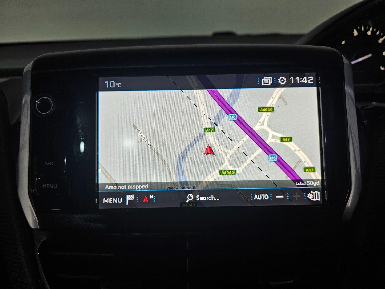 Used Peugeot 208 2019 for sale - 76549463: Photo 46