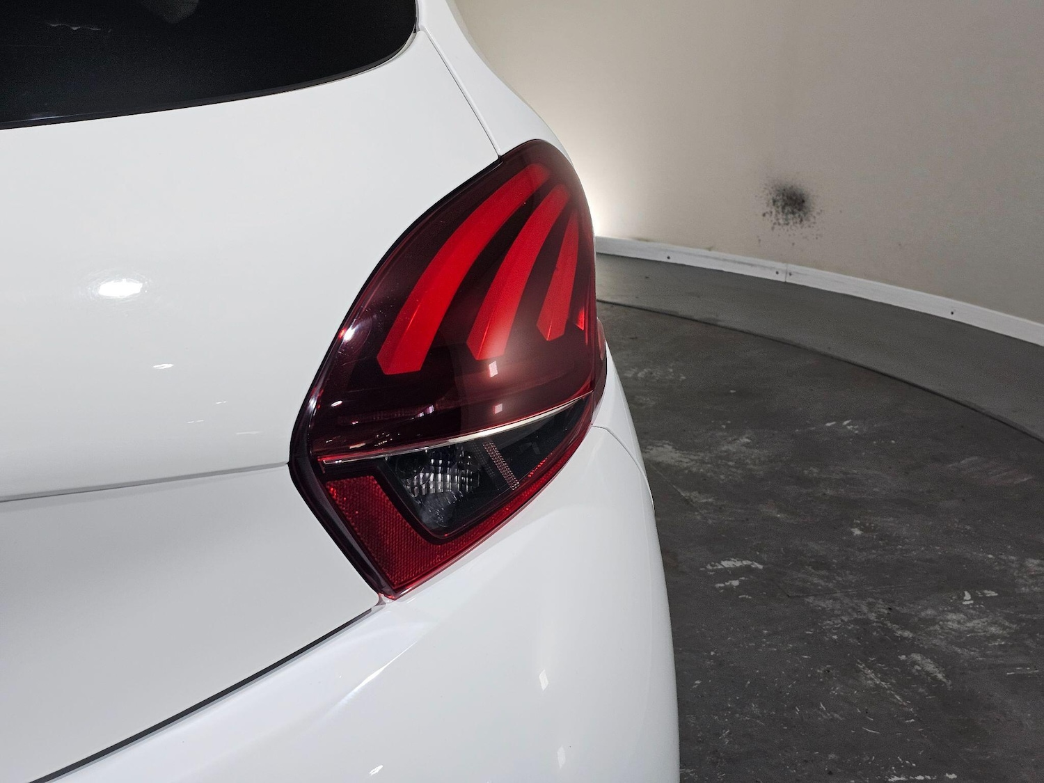 Used Peugeot 208 2019 for sale - 76549463: Photo 48