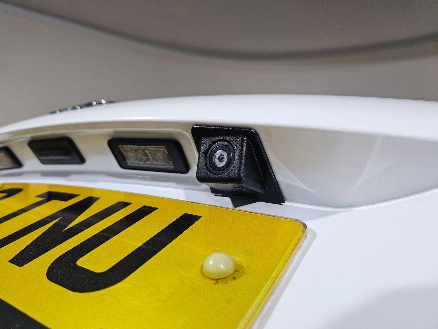 Used Peugeot 208 2019 for sale - 76549463: Photo 51