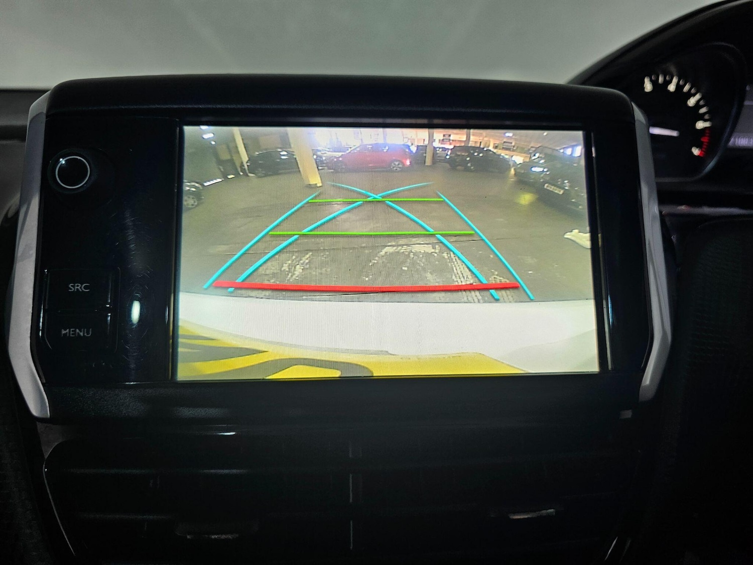 Used Peugeot 208 2019 for sale - 76549463: Photo 52