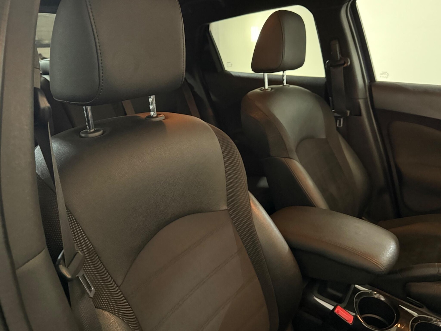 Used Nissan Juke 2017 for sale - 76349573: Photo 23