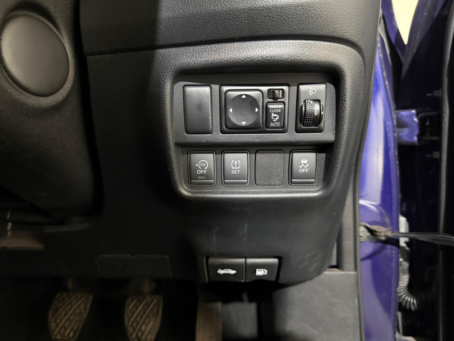 Used Nissan Juke 2017 for sale - 76349573: Photo 25