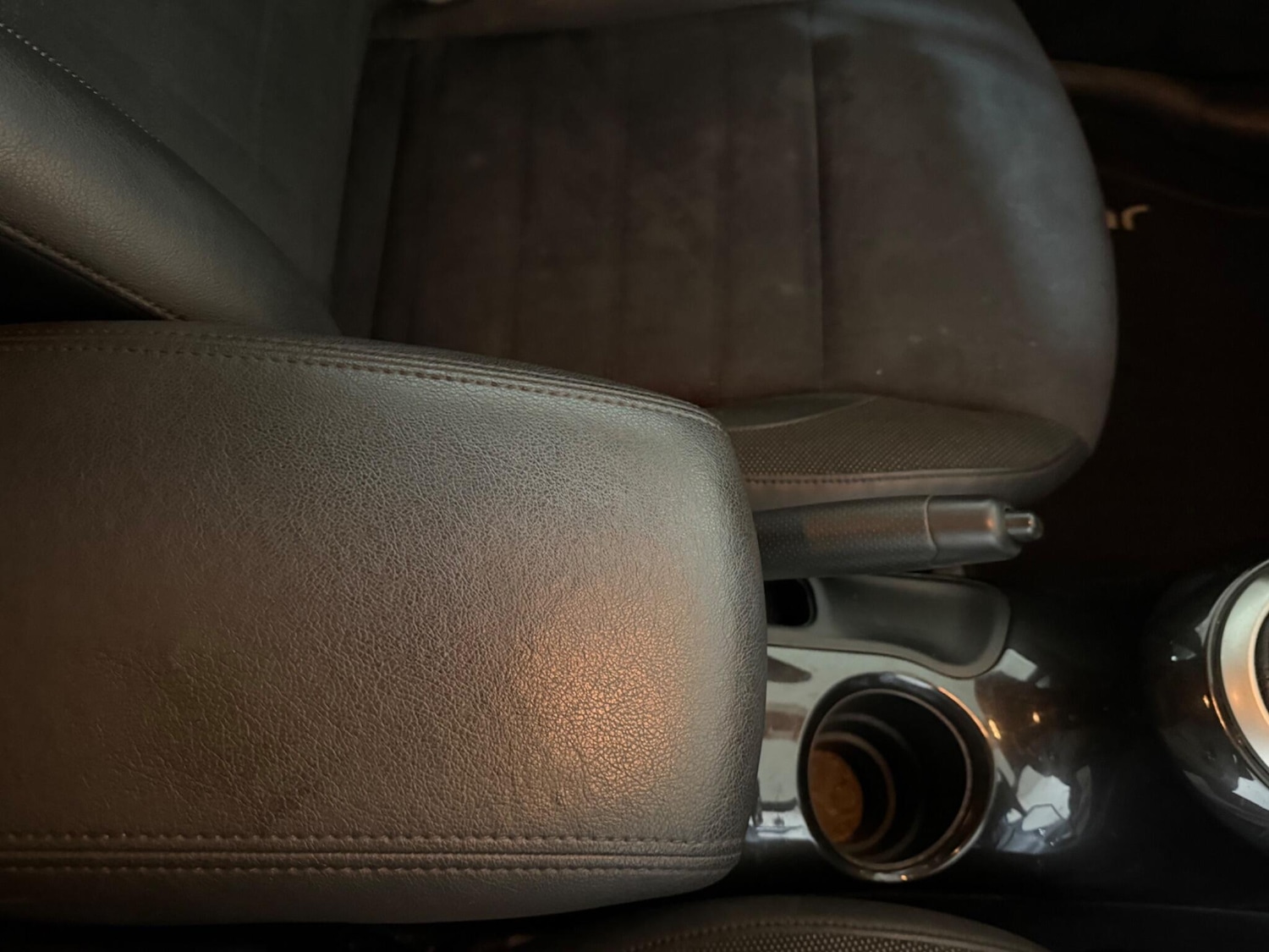 Used Nissan Juke 2017 for sale - 76349573: Photo 33