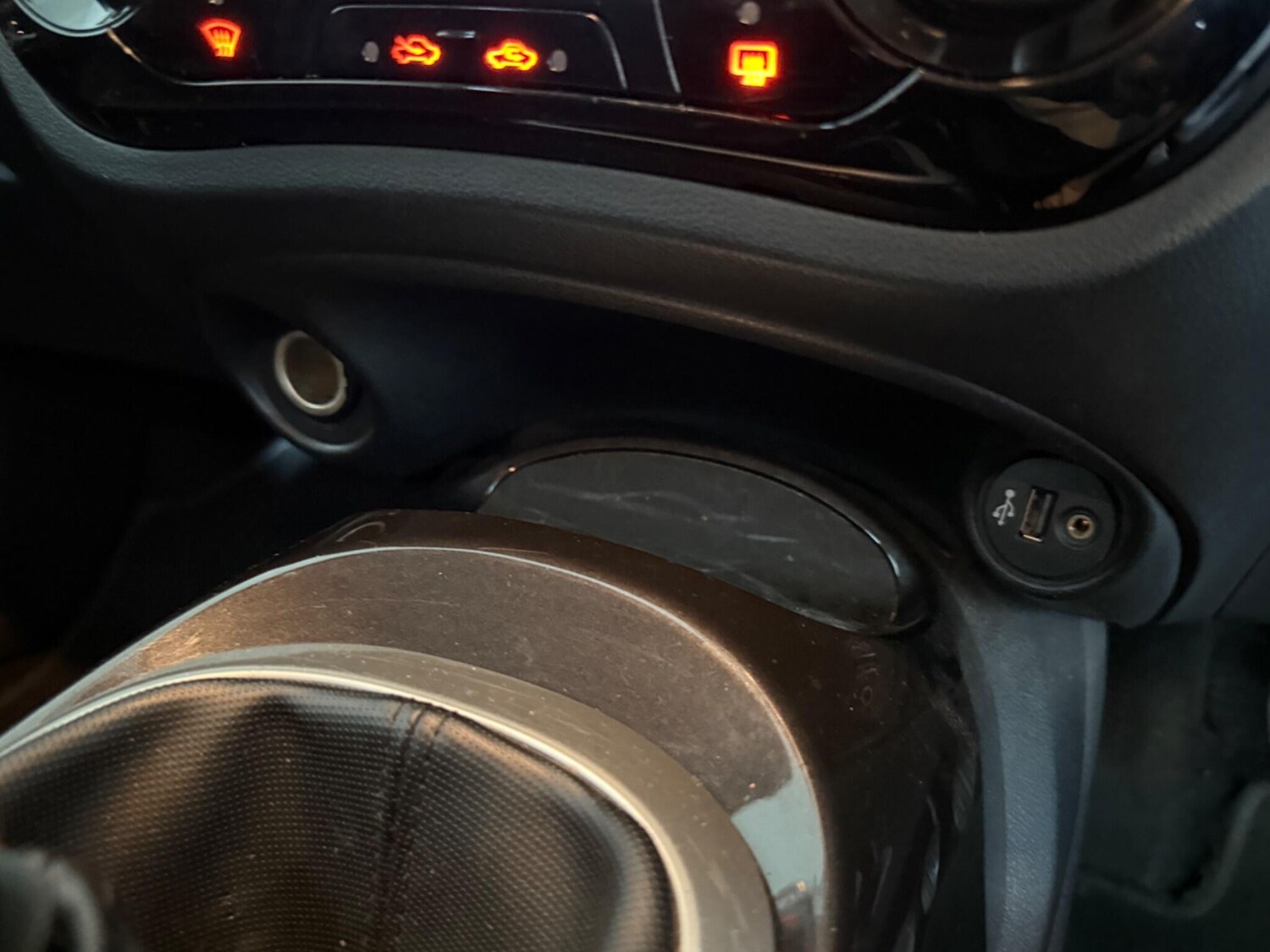 Used Nissan Juke 2017 for sale - 76349573: Photo 40