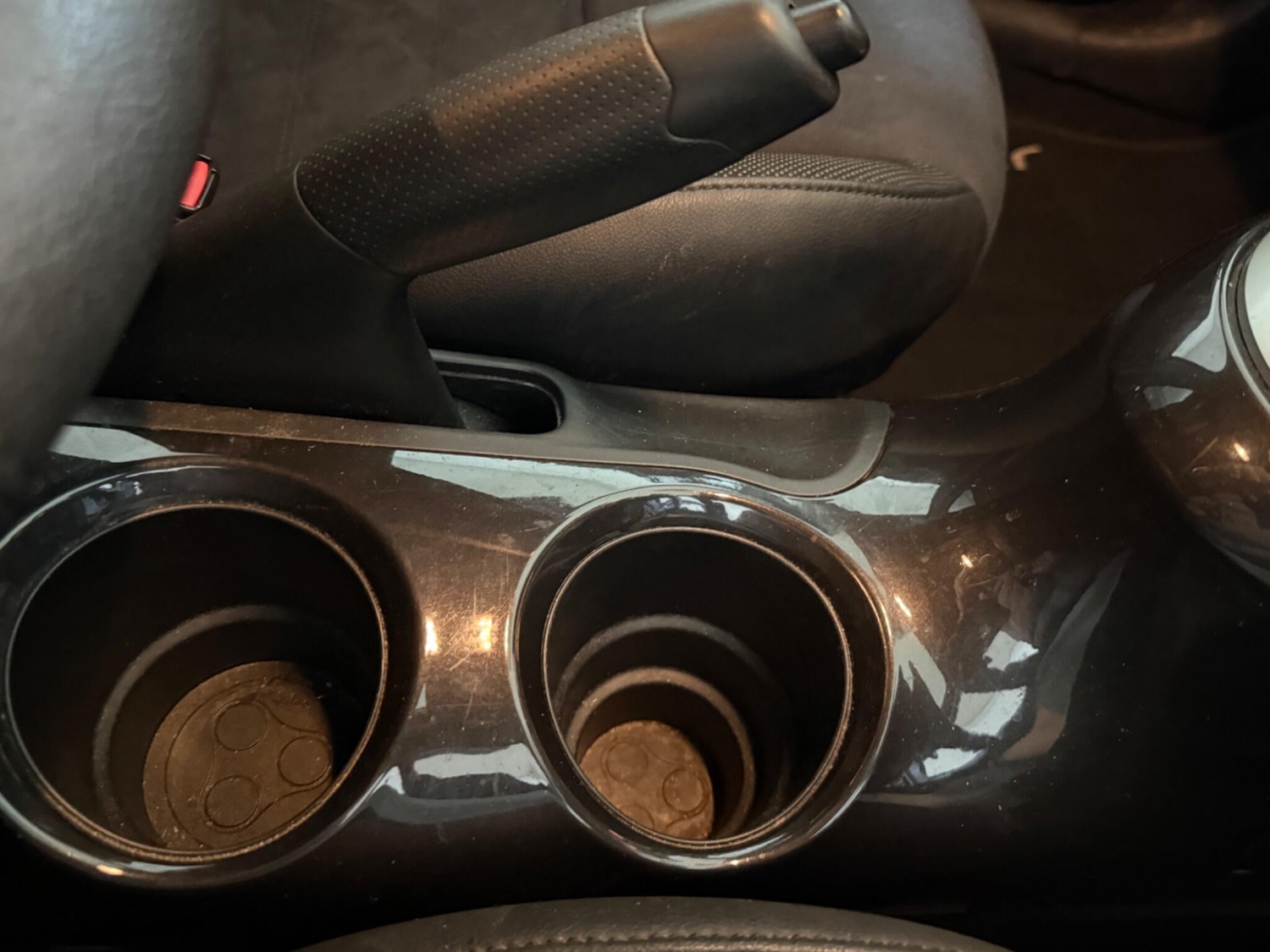 Used Nissan Juke 2017 for sale - 76349573: Photo 42