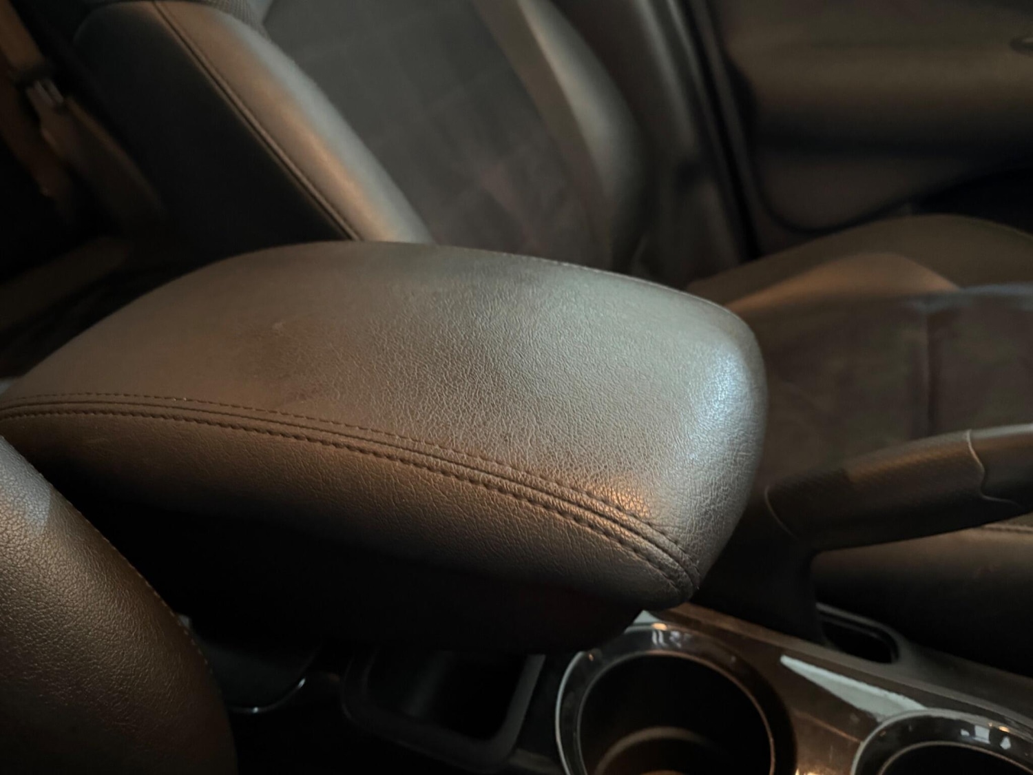 Used Nissan Juke 2017 for sale - 76349573: Photo 43