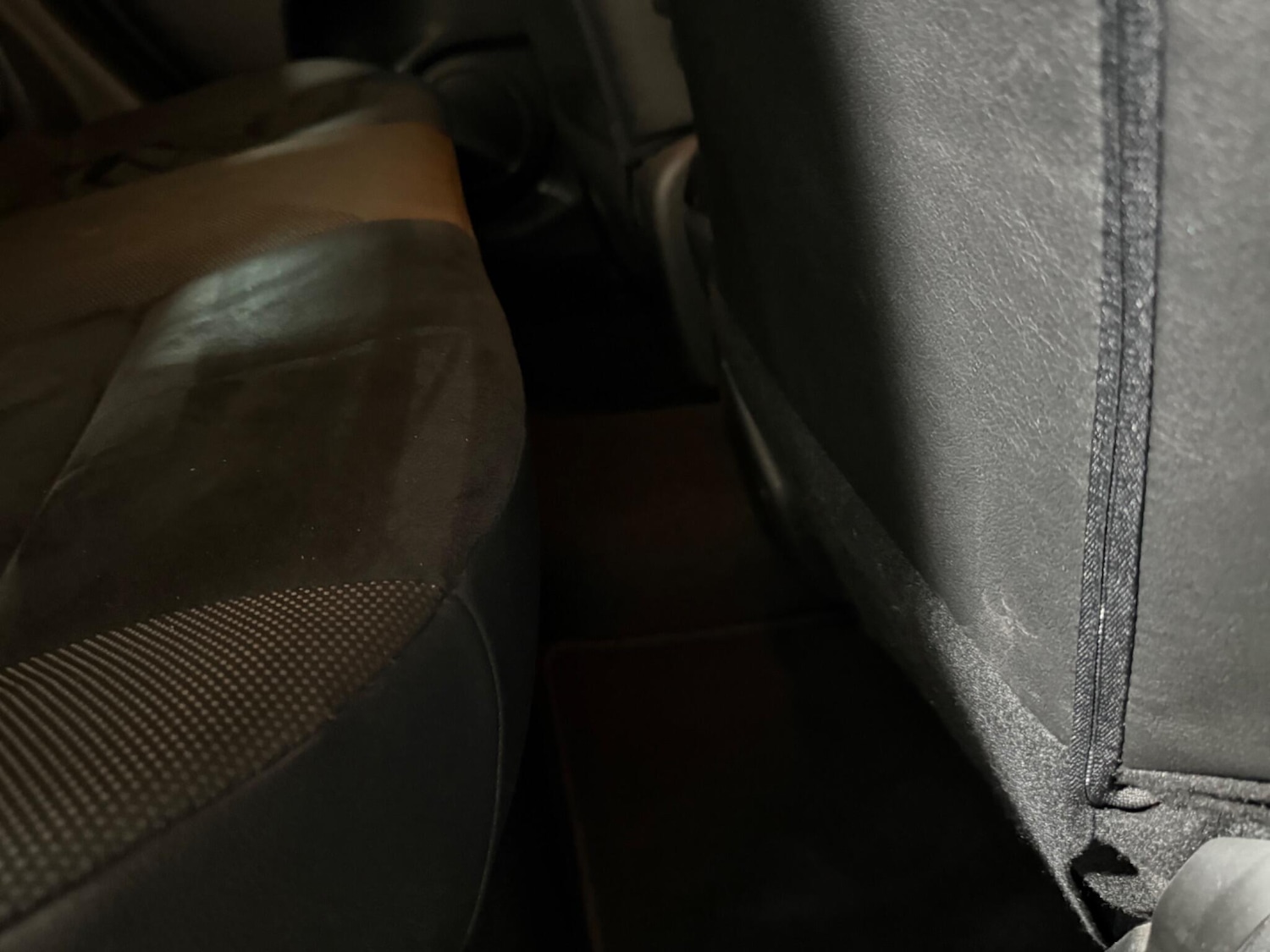 Used Nissan Juke 2017 for sale - 76349573: Photo 47