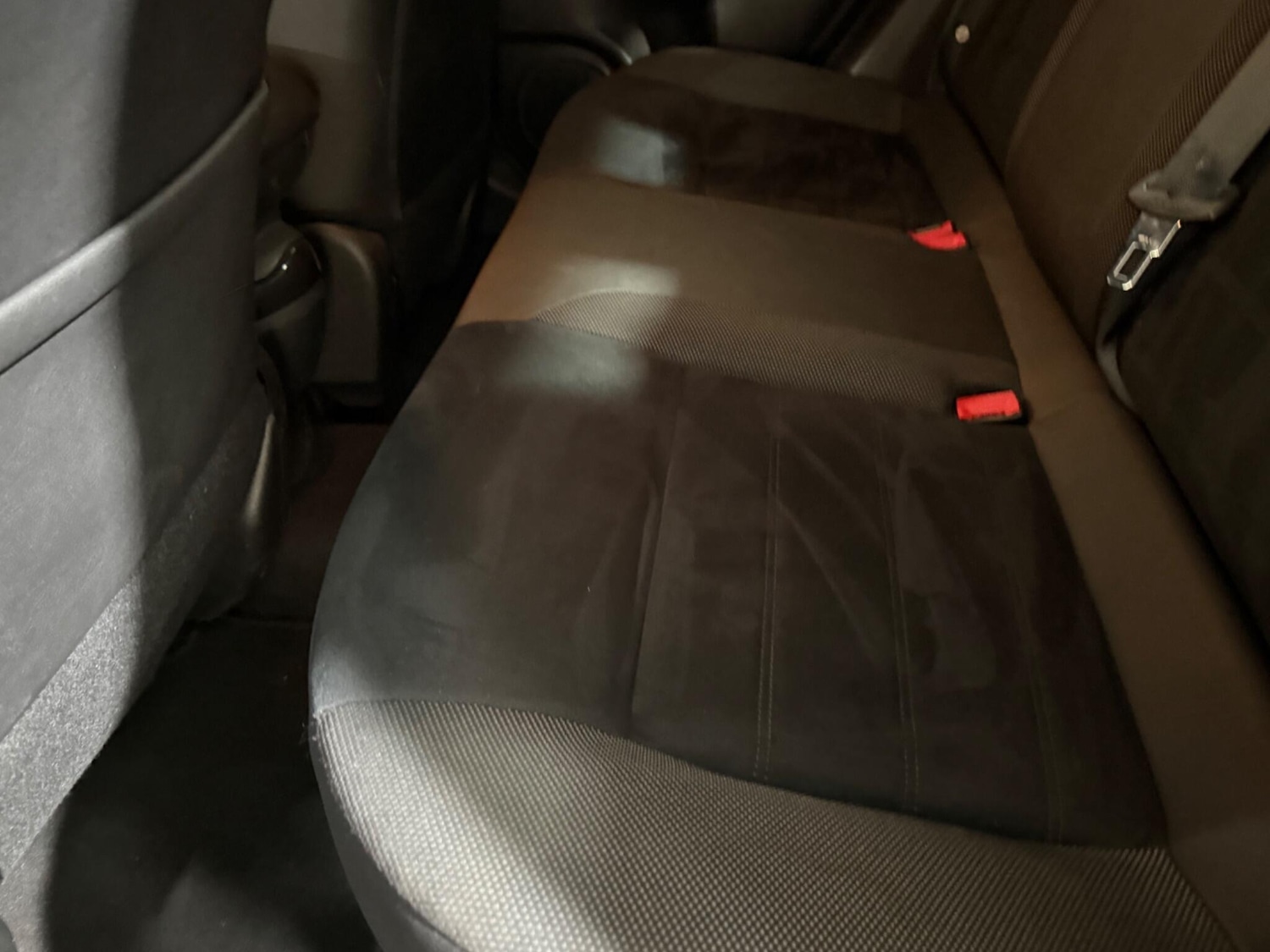 Used Nissan Juke 2017 for sale - 76349573: Photo 60