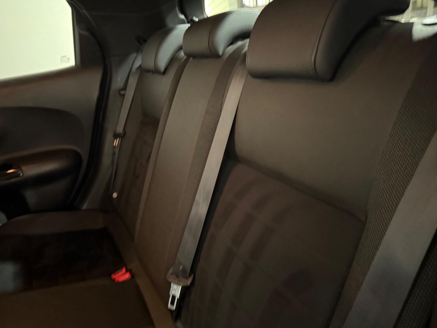 Used Nissan Juke 2017 for sale - 76349573: Photo 61