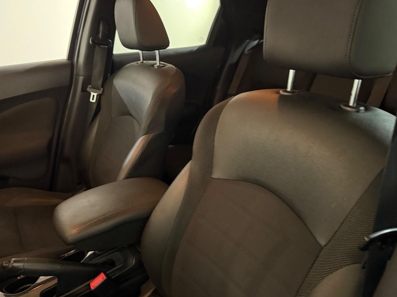 Used Nissan Juke 2017 for sale - 76349573: Photo 66