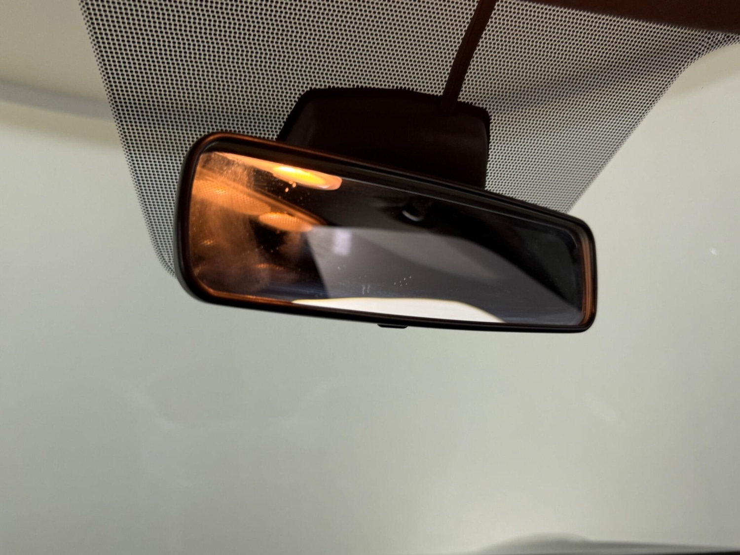 Used Nissan Juke 2017 for sale - 76349573: Photo 68