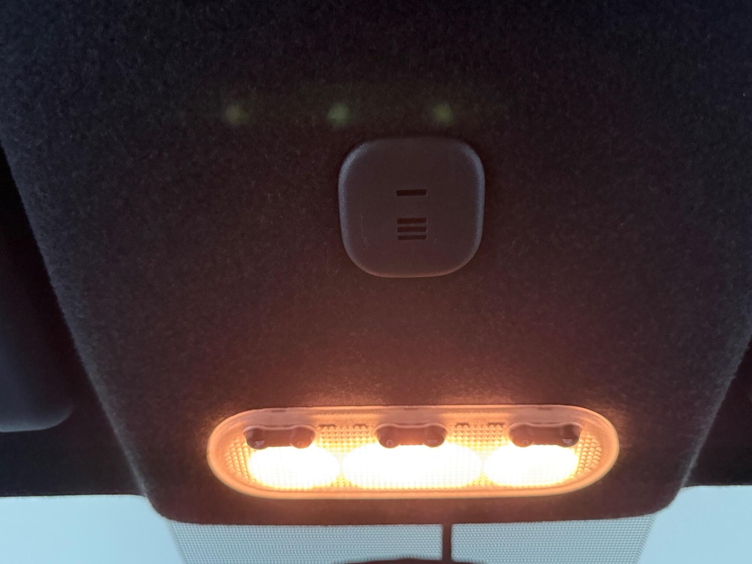 Used Nissan Juke 2017 for sale - 76349573: Photo 69