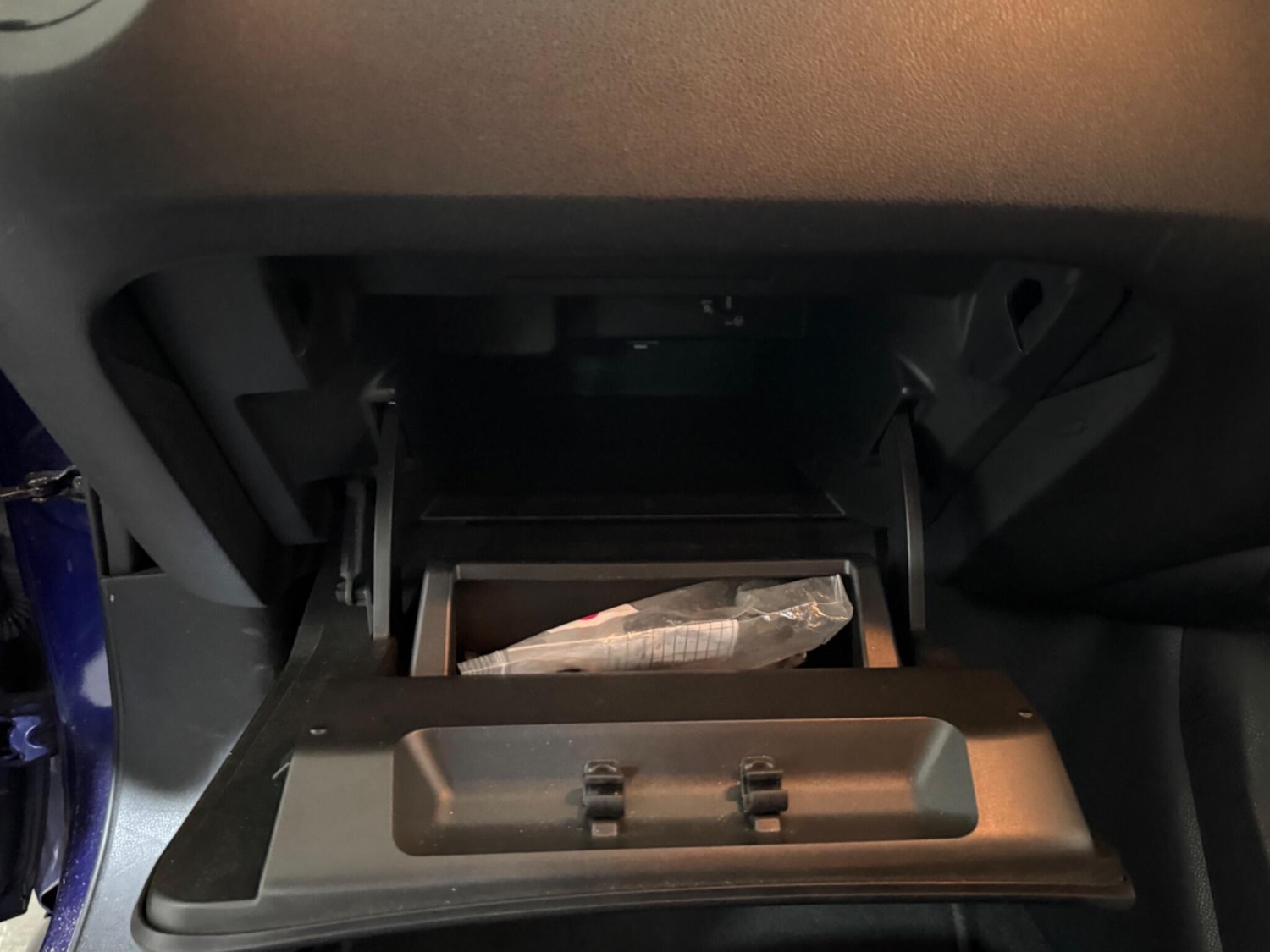 Used Nissan Juke 2017 for sale - 76349573: Photo 72