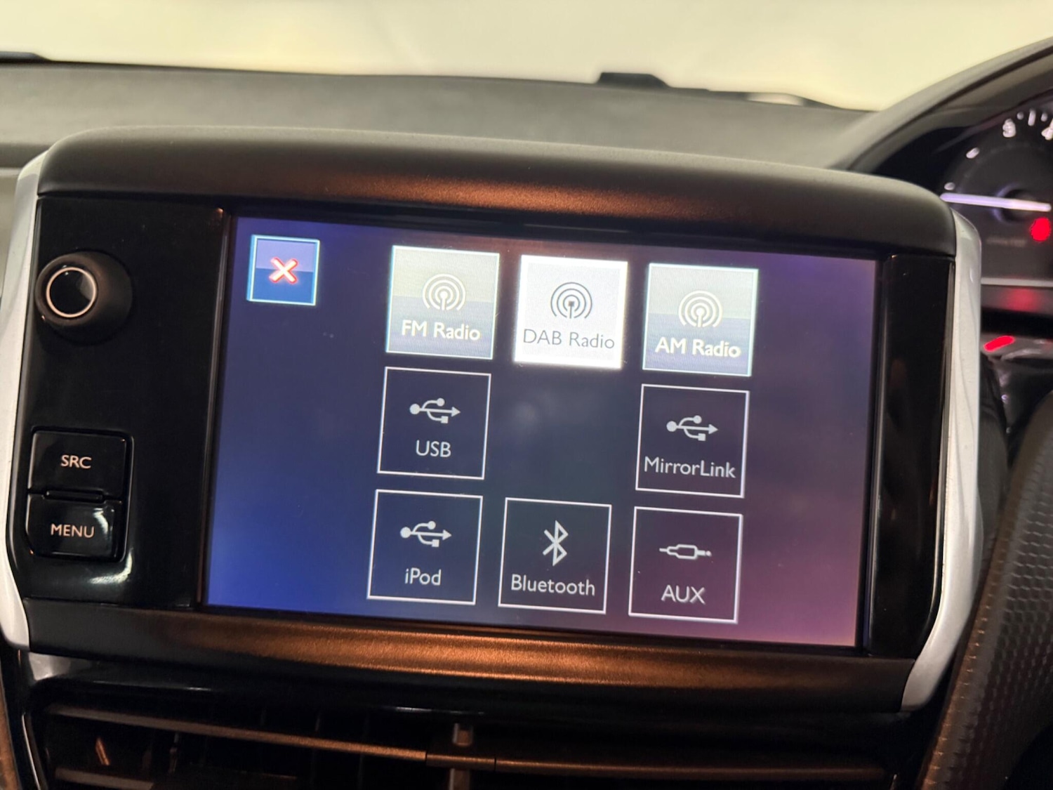 Used Peugeot 208 2016 for sale - 76409208: Photo 36