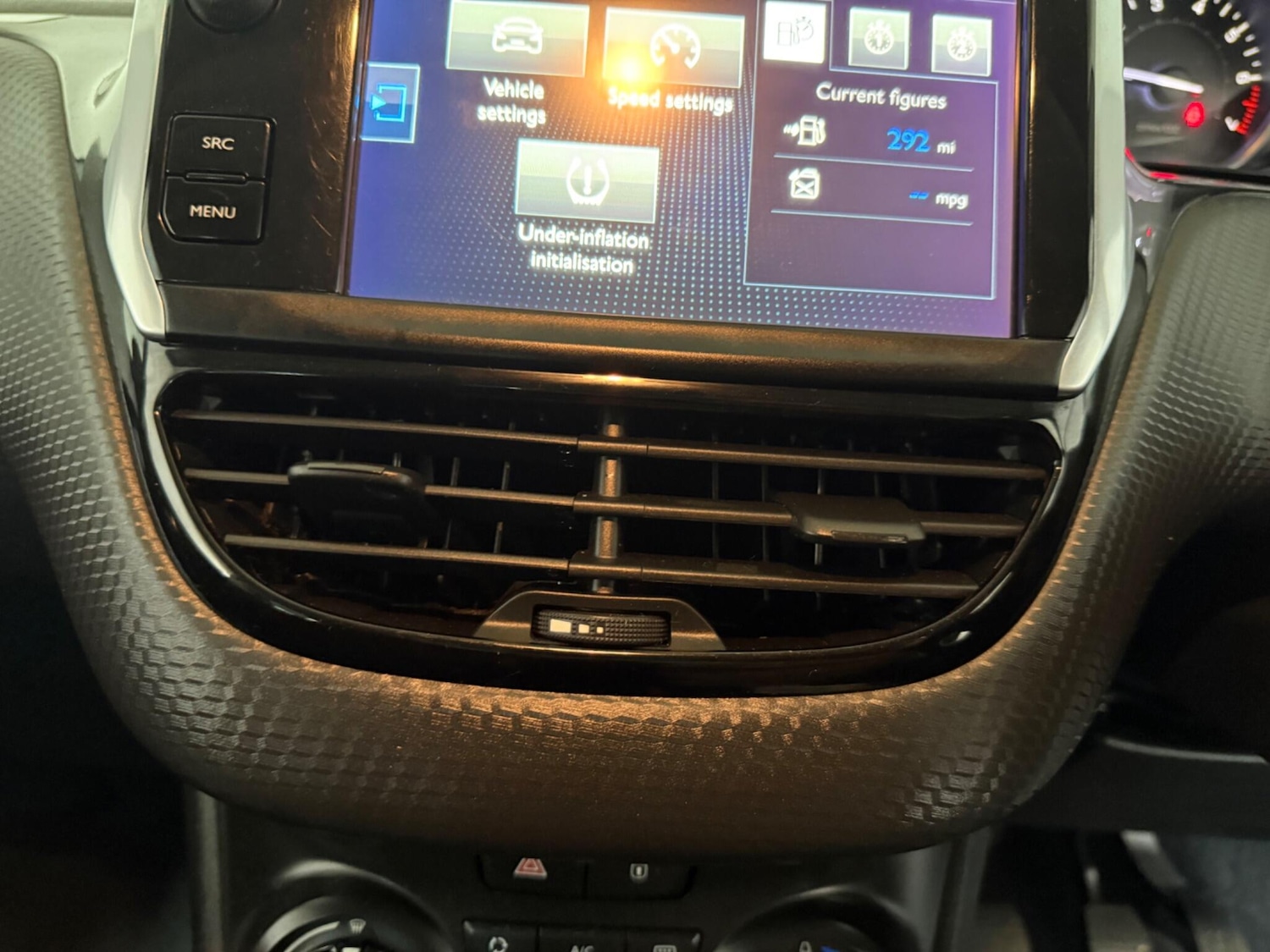 Used Peugeot 208 2016 for sale - 76409208: Photo 38