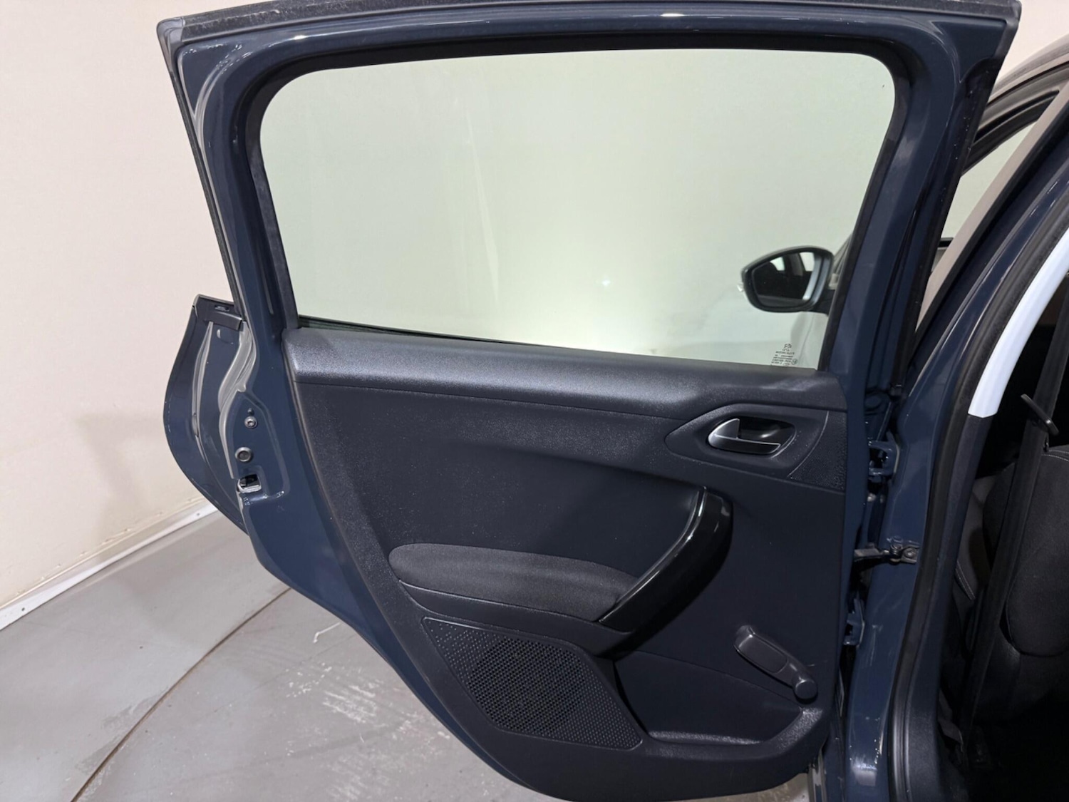 Used Peugeot 208 2016 for sale - 76409208: Photo 58