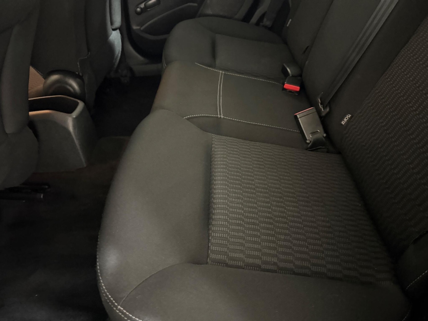 Used Peugeot 208 2016 for sale - 76409208: Photo 61