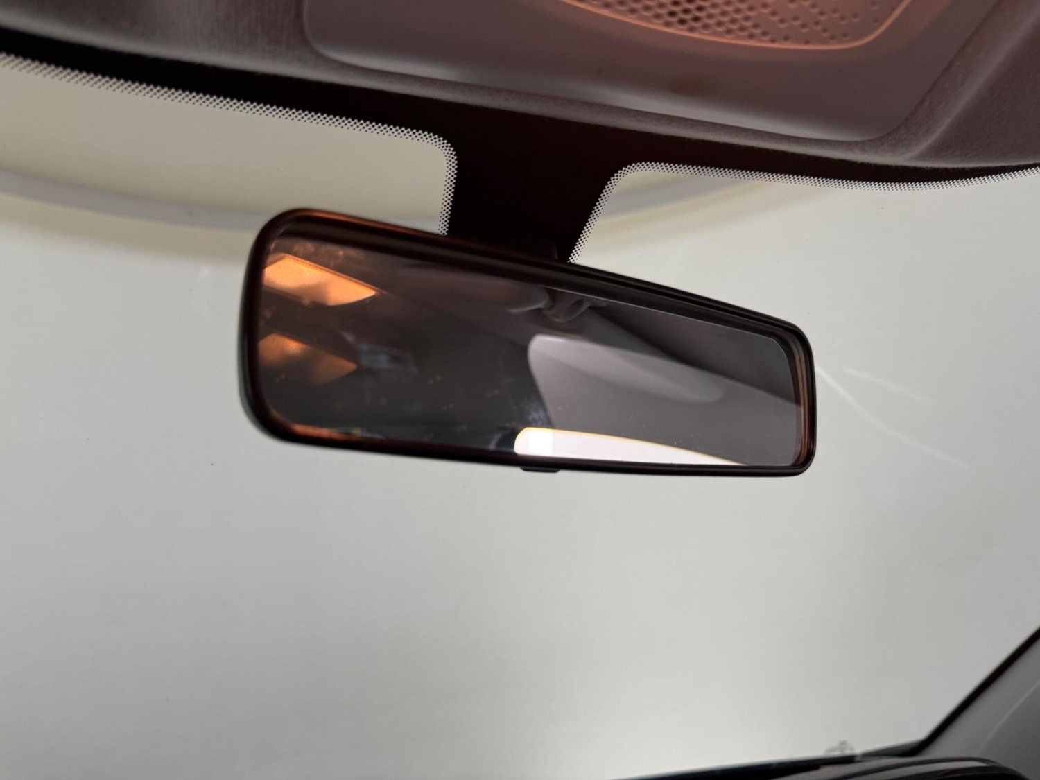 Used Peugeot 208 2016 for sale - 76409208: Photo 69