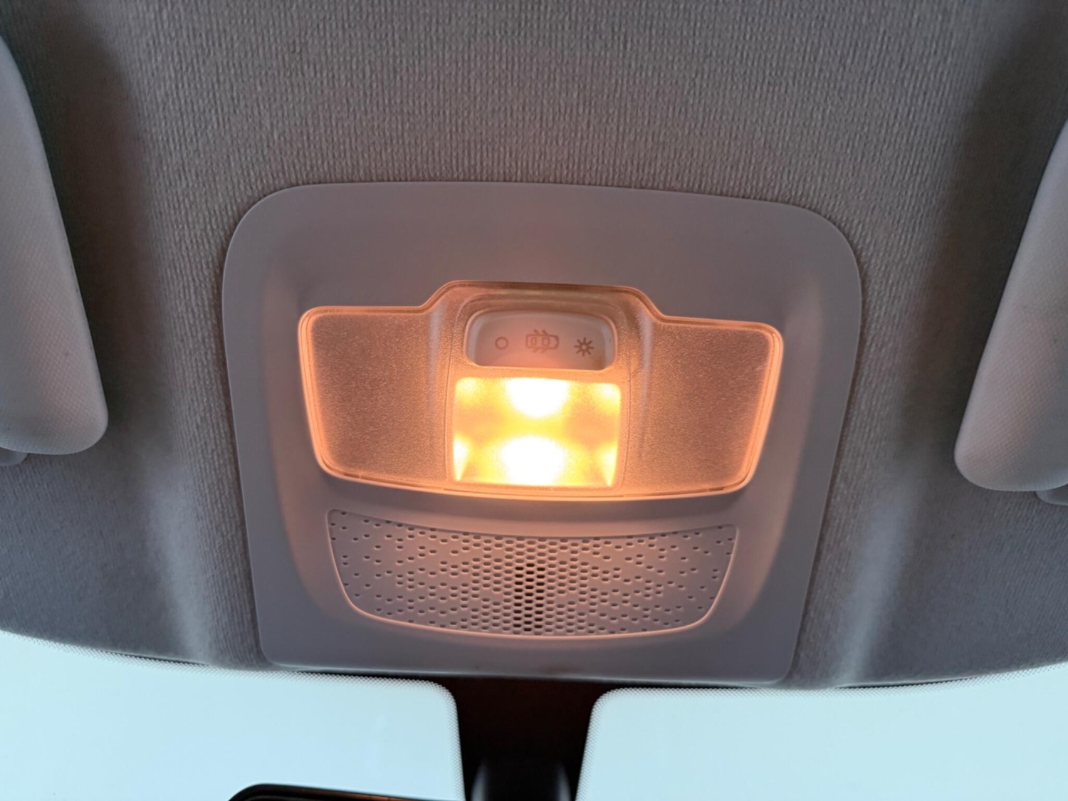 Used Peugeot 208 2016 for sale - 76409208: Photo 70