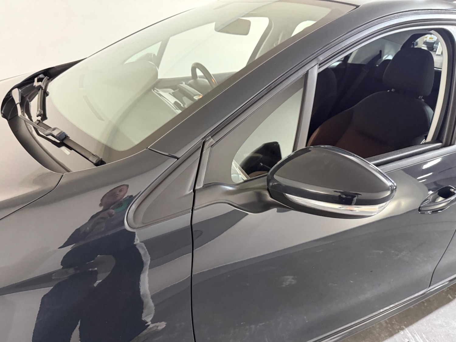 Used Peugeot 208 2016 for sale - 76409208: Photo 74