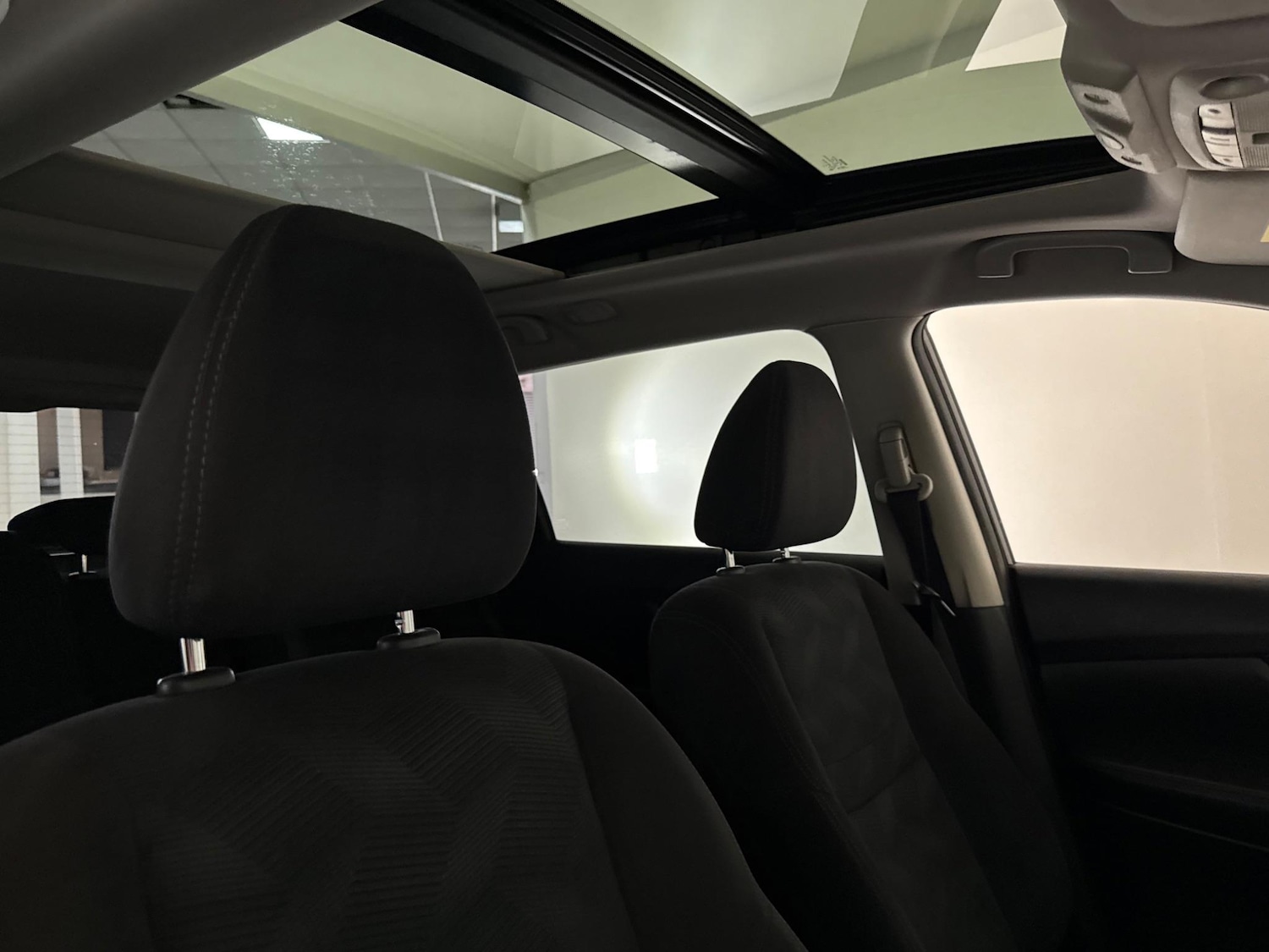 Used Nissan X-Trail 2015 for sale - 76408818: Photo 25